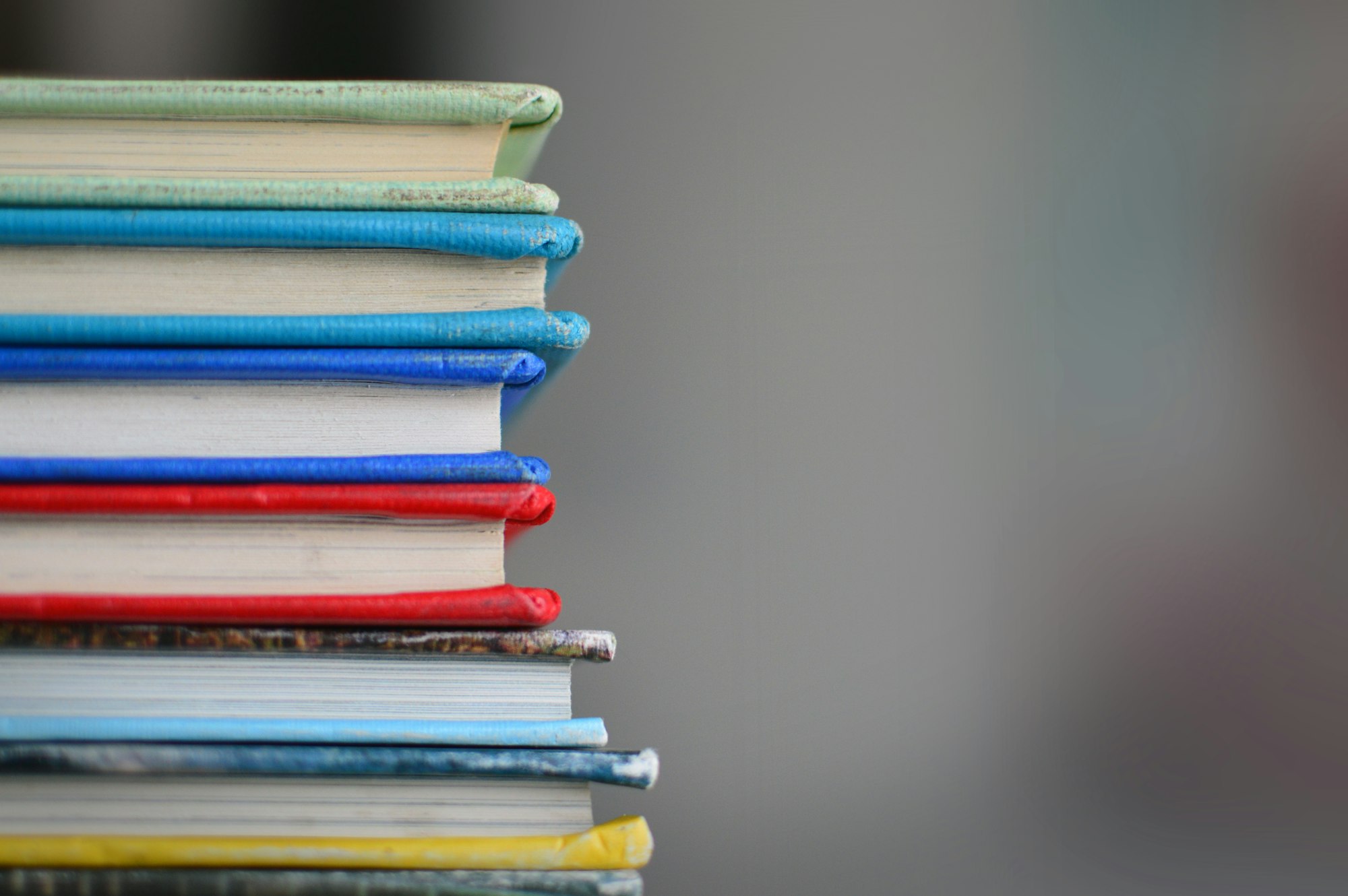 9 essential books for software engineers looking to get ahead