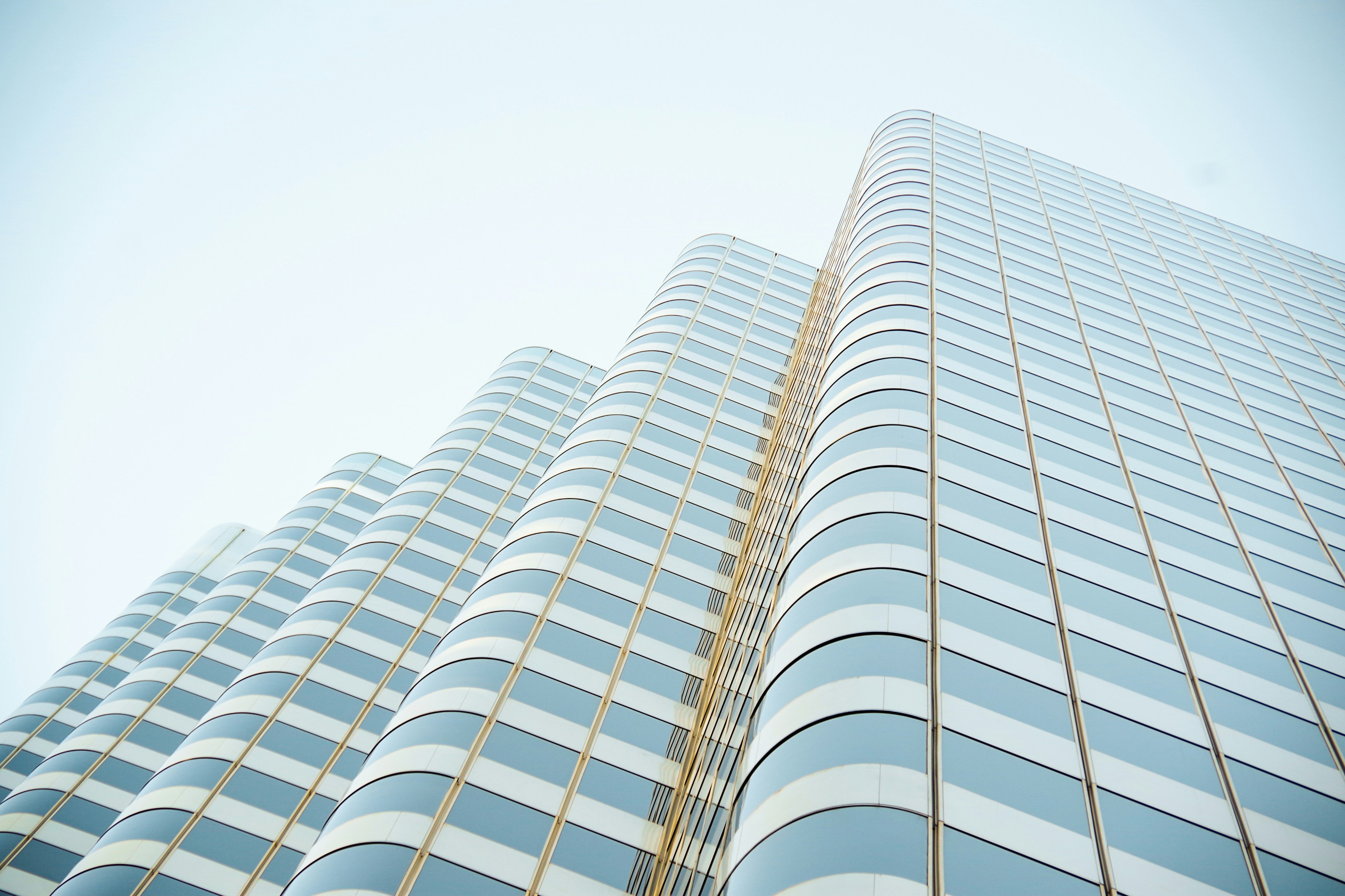 The Future of Real Estate: Trends and Predictions for Investors