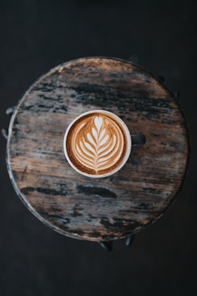 Best Espresso Machines