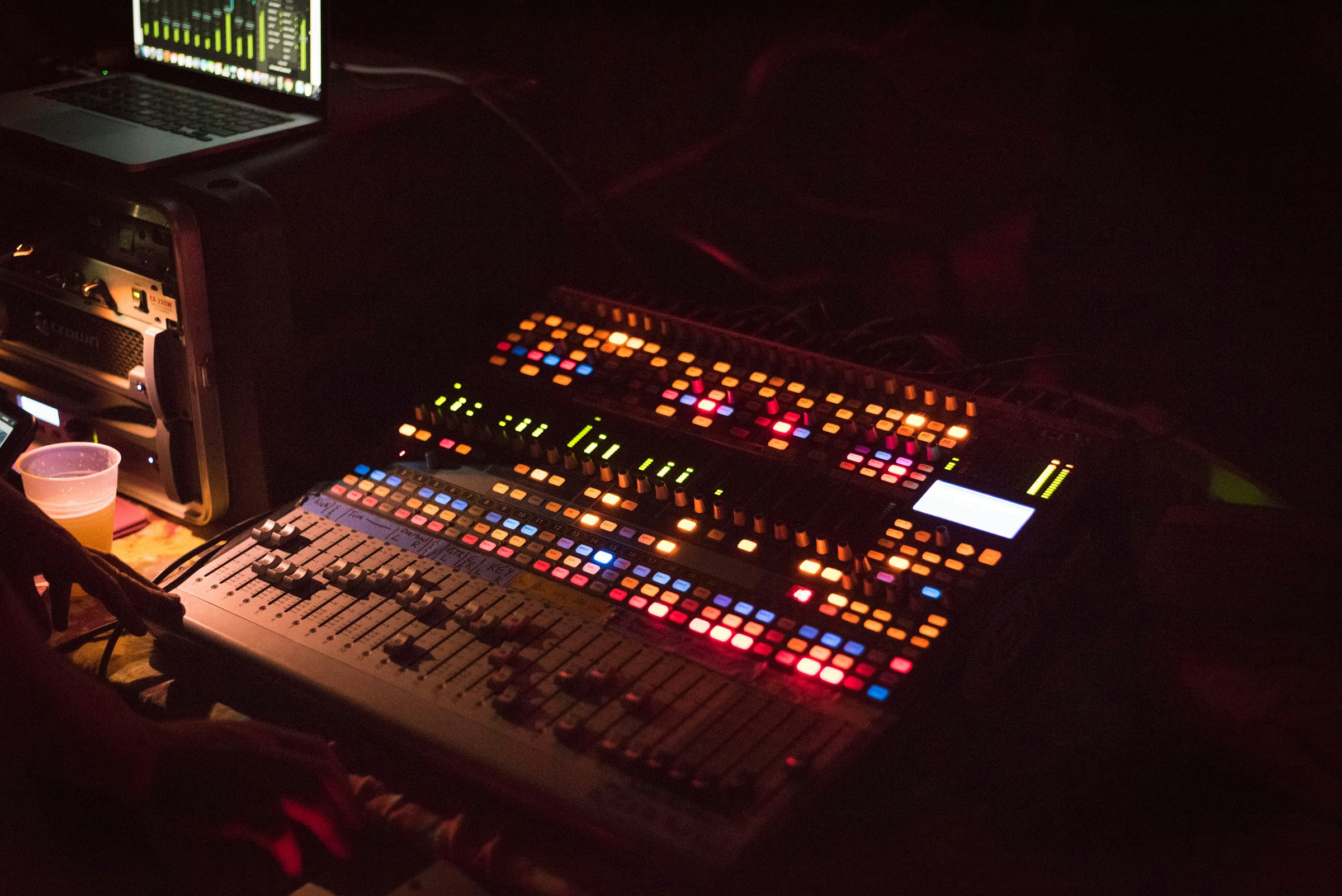 Free Unsplash photo from Jonathan Fuchs