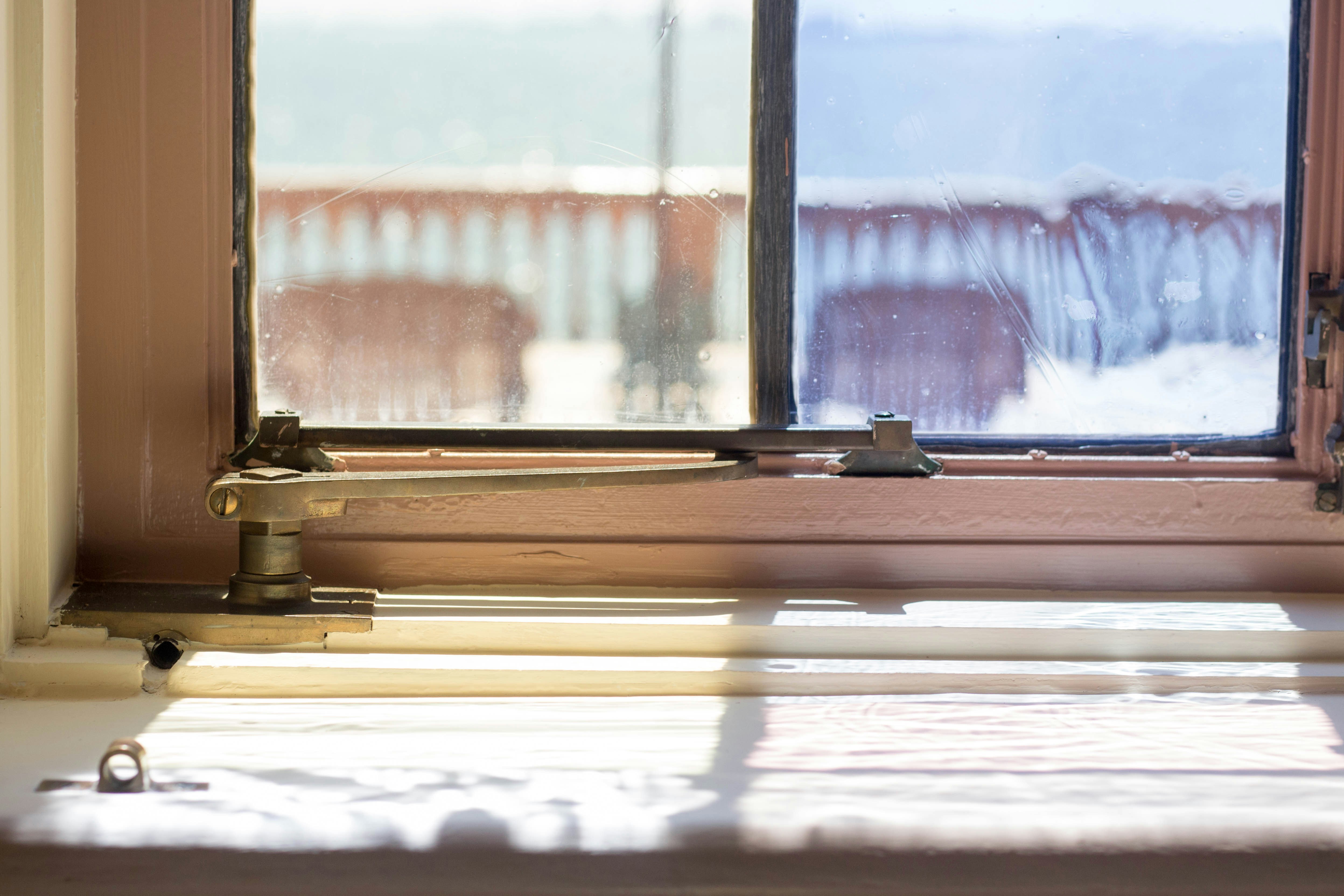 Free Unsplash photo from Macie Jones