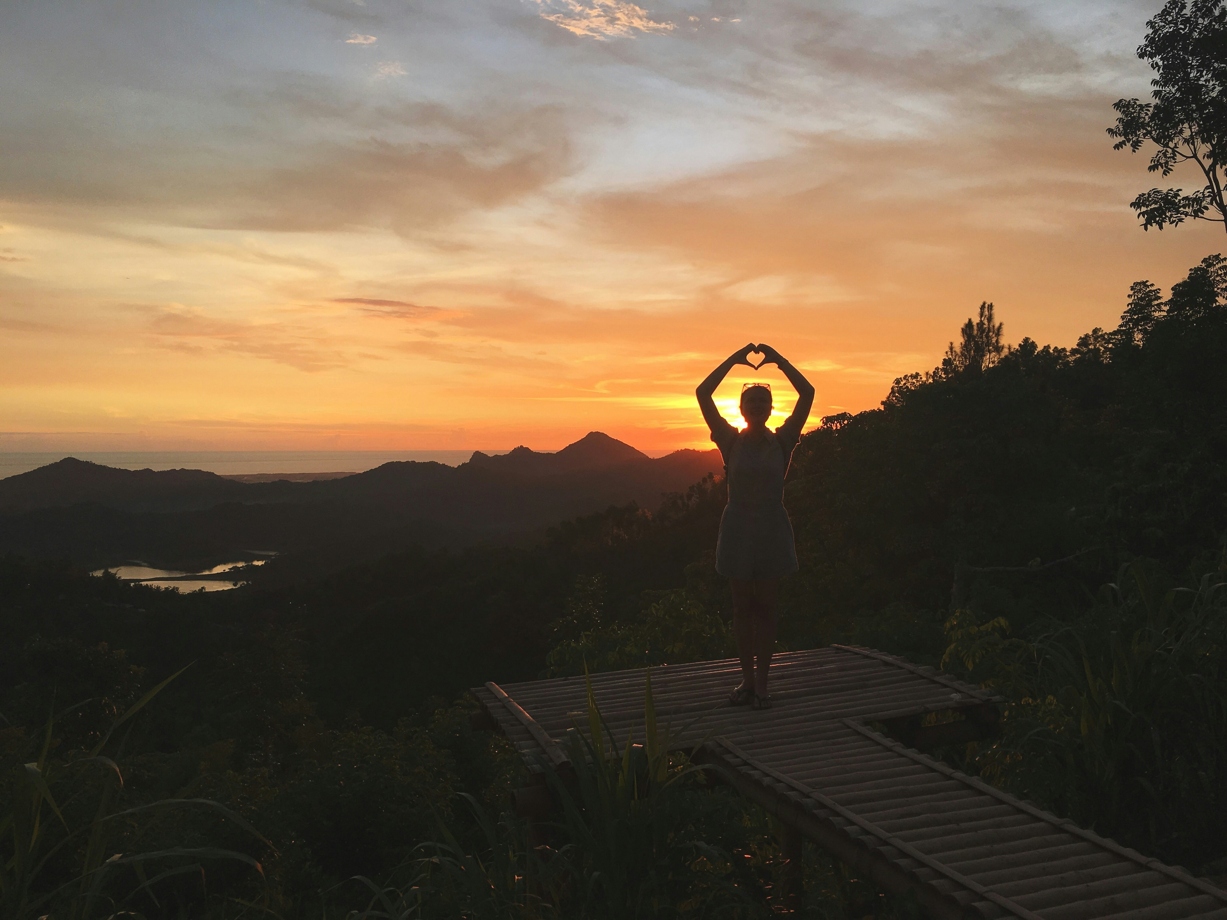 Free Unsplash photo from Murtiono Widi