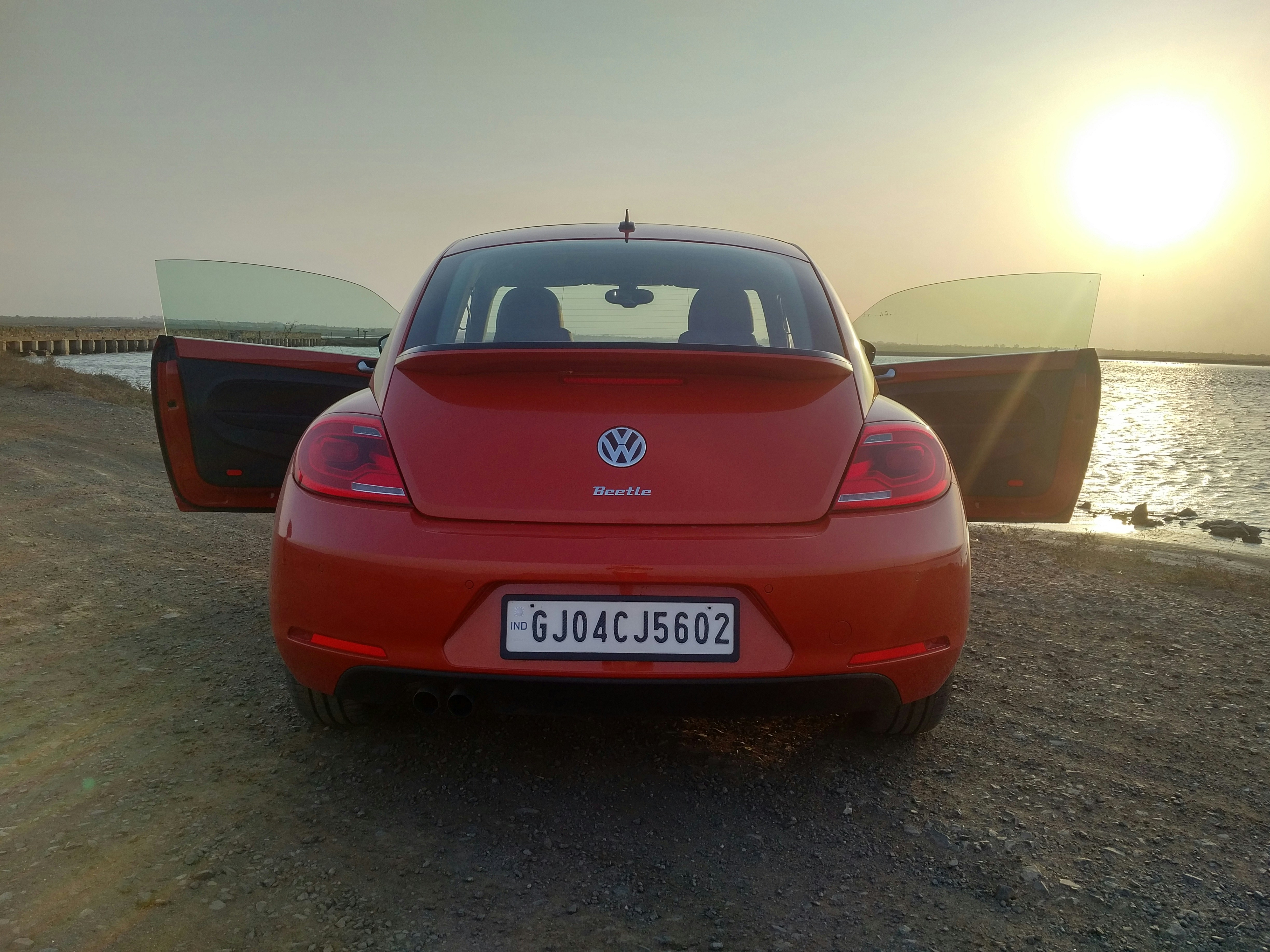 Free Unsplash photo from Vedant Sheth