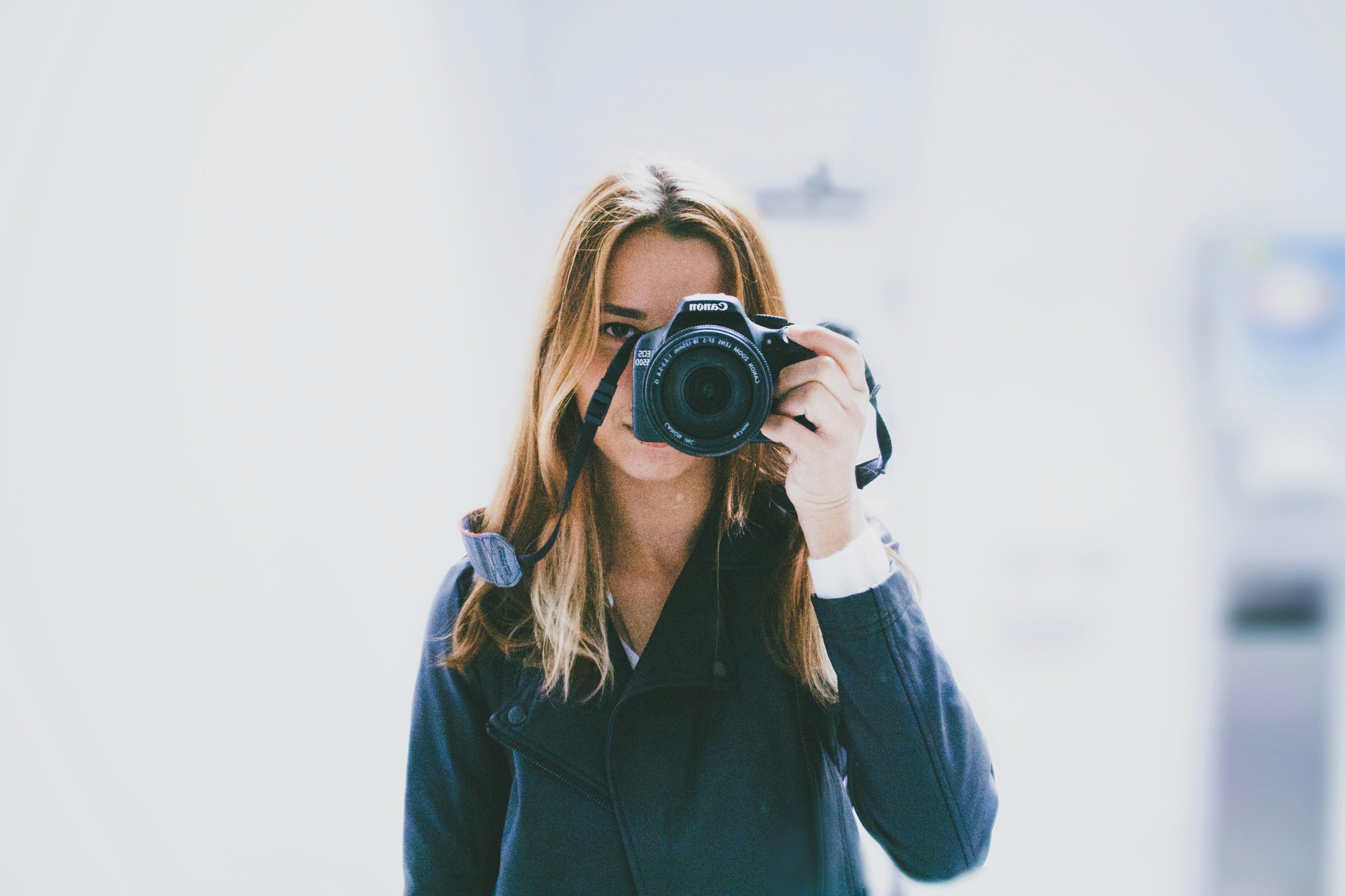 photography resources NYC