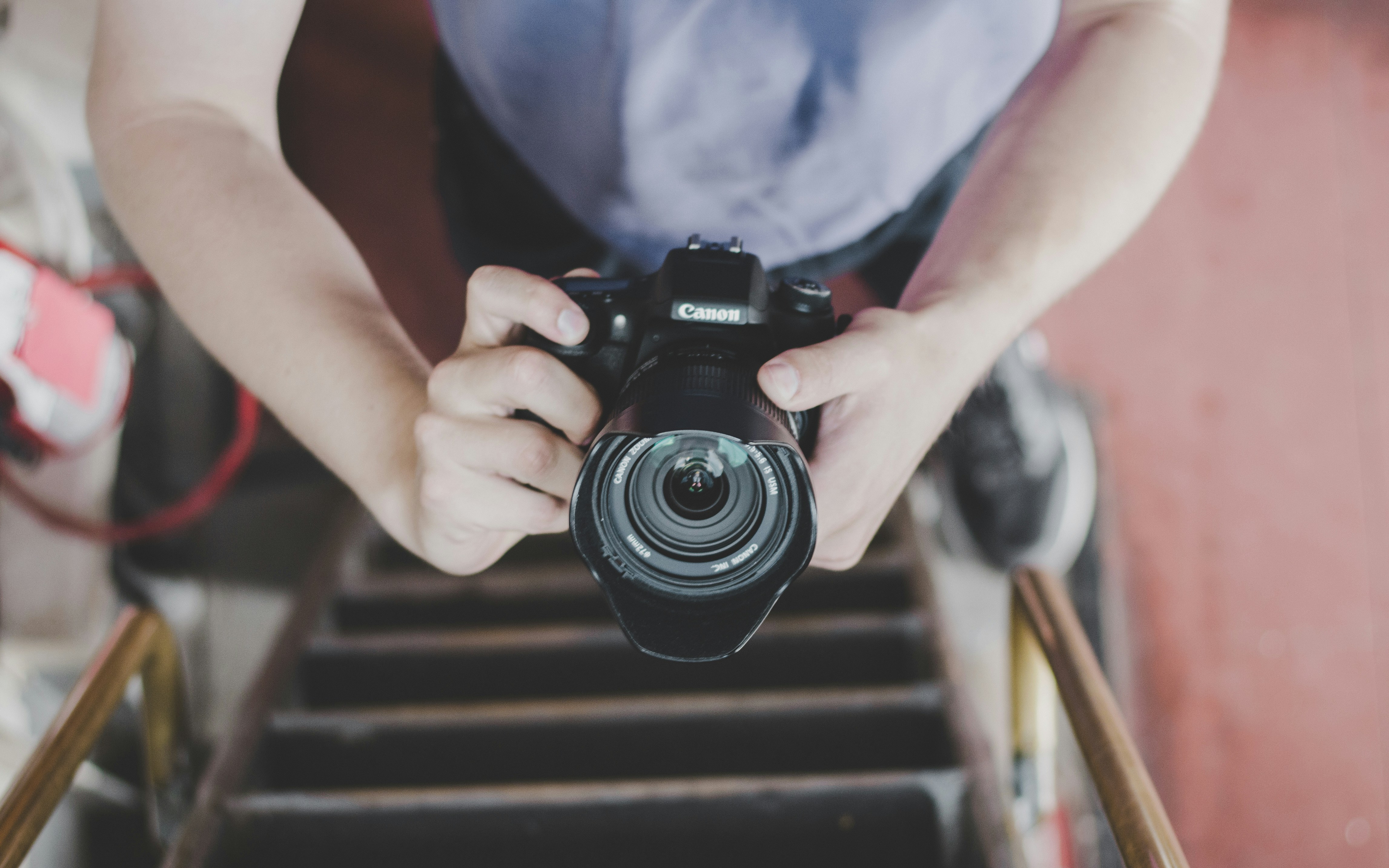 Free Unsplash photo from ANDRIK ↟ LANGFIELD ↟ PETRIDES