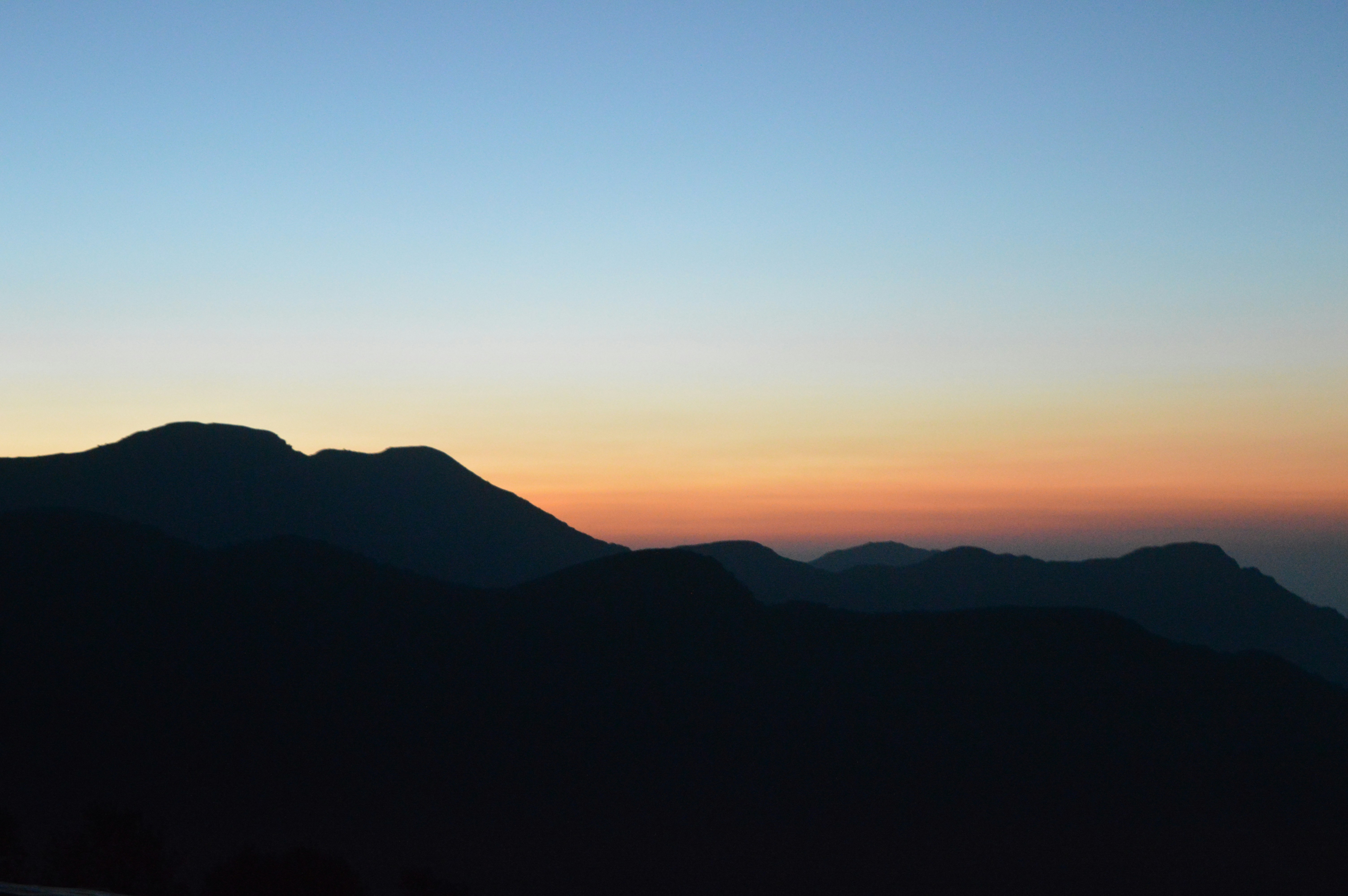 Free Unsplash photo from Hammad Siddiqui