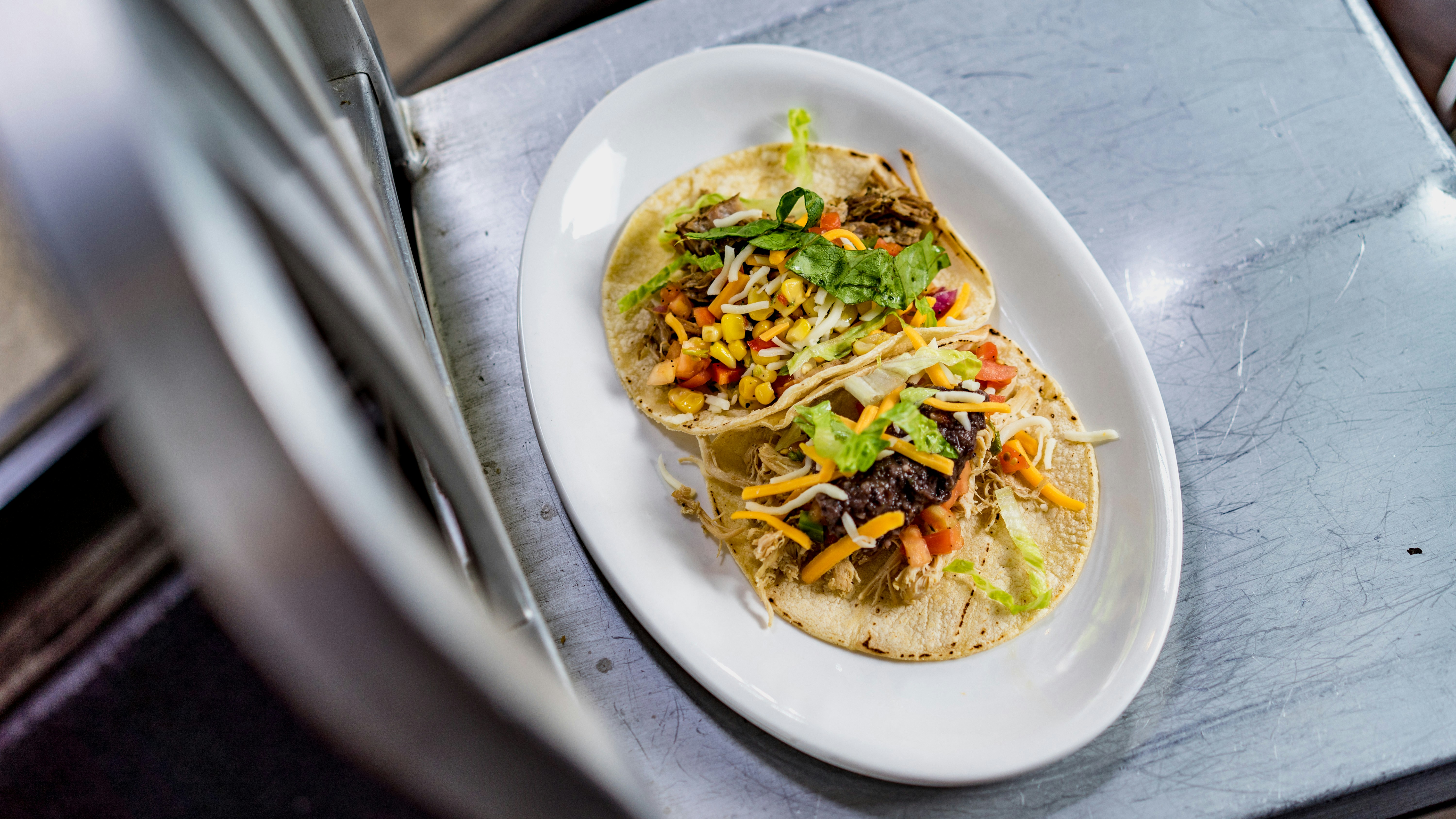 Free Unsplash photo from Dan Gold