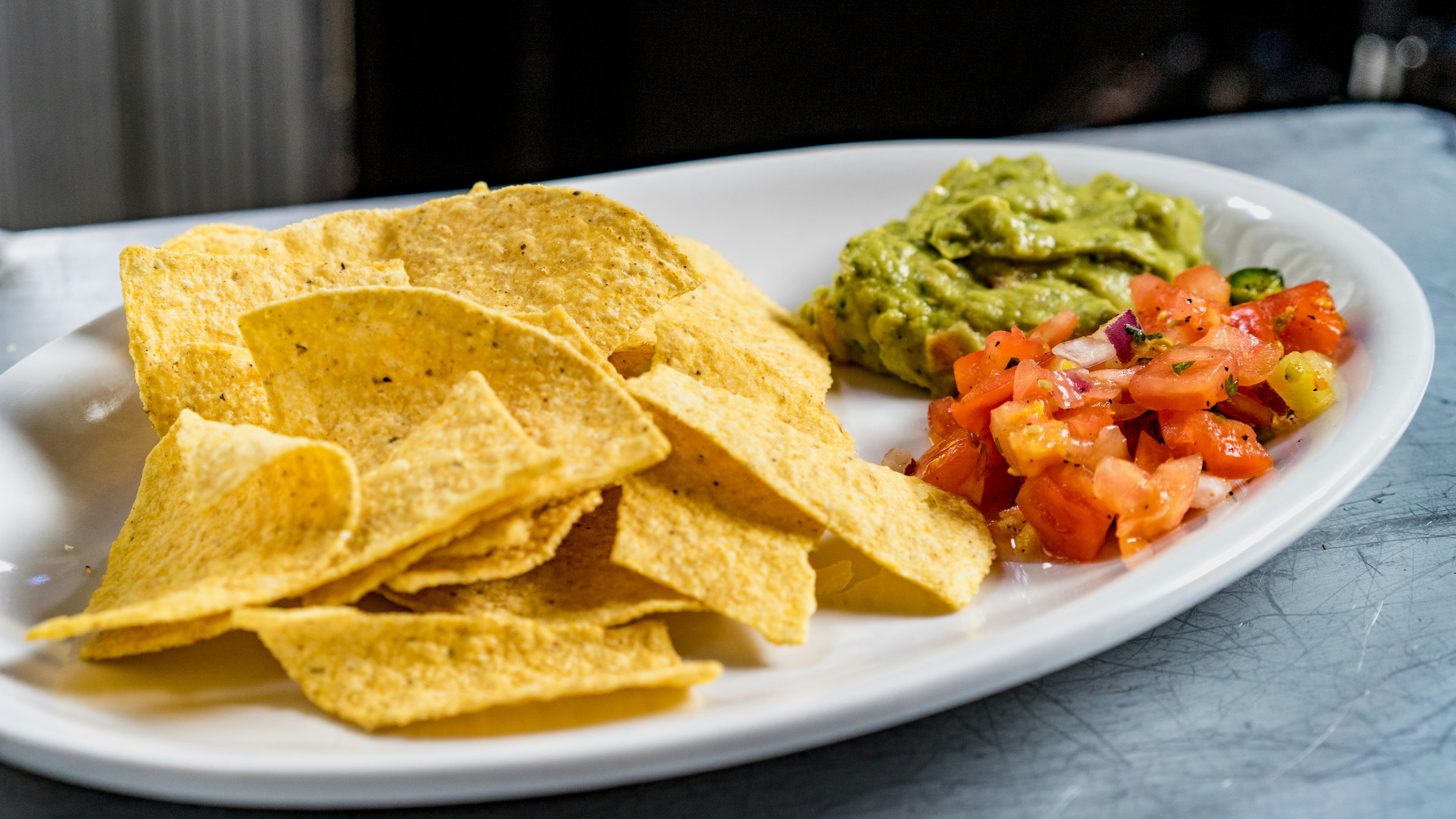 Free Unsplash photo from Dan Gold