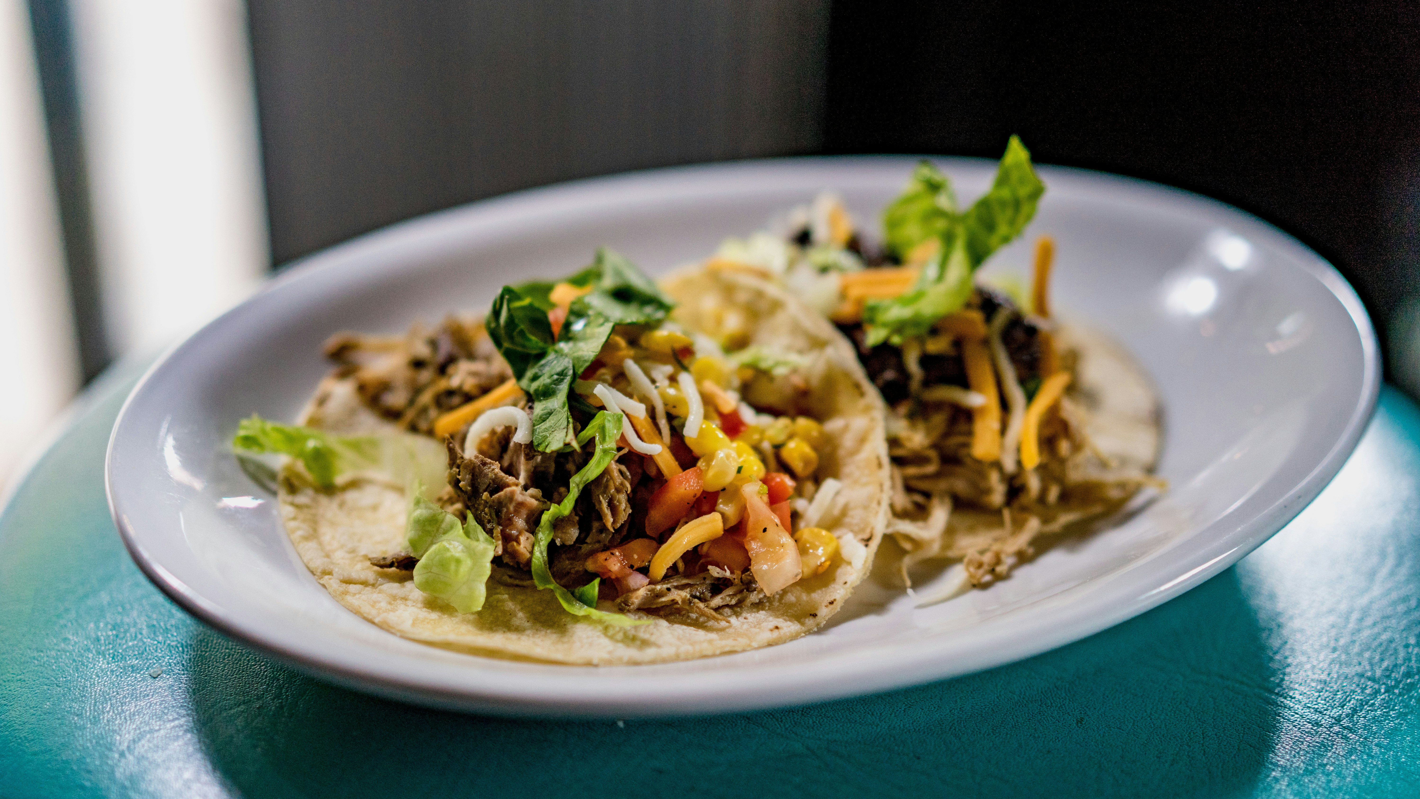 Free Unsplash photo from Dan Gold