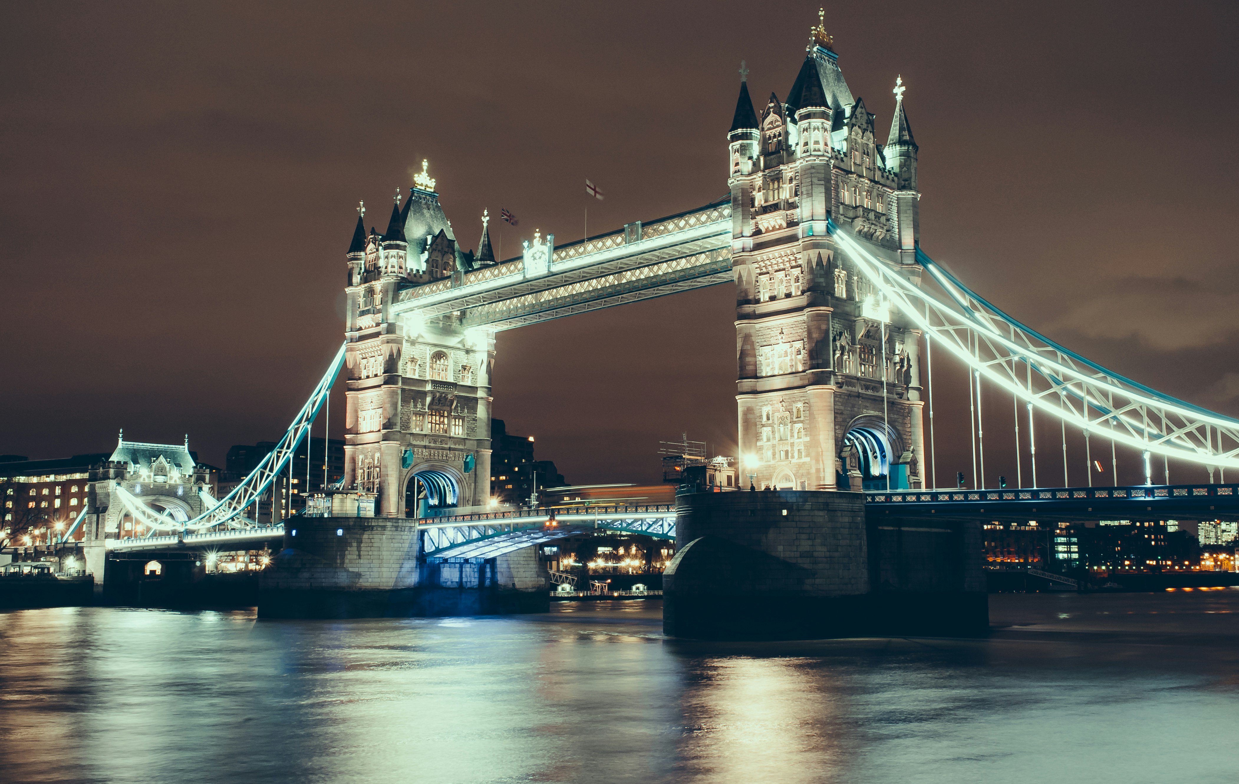 Free Unsplash photo from Nicola Zaghini