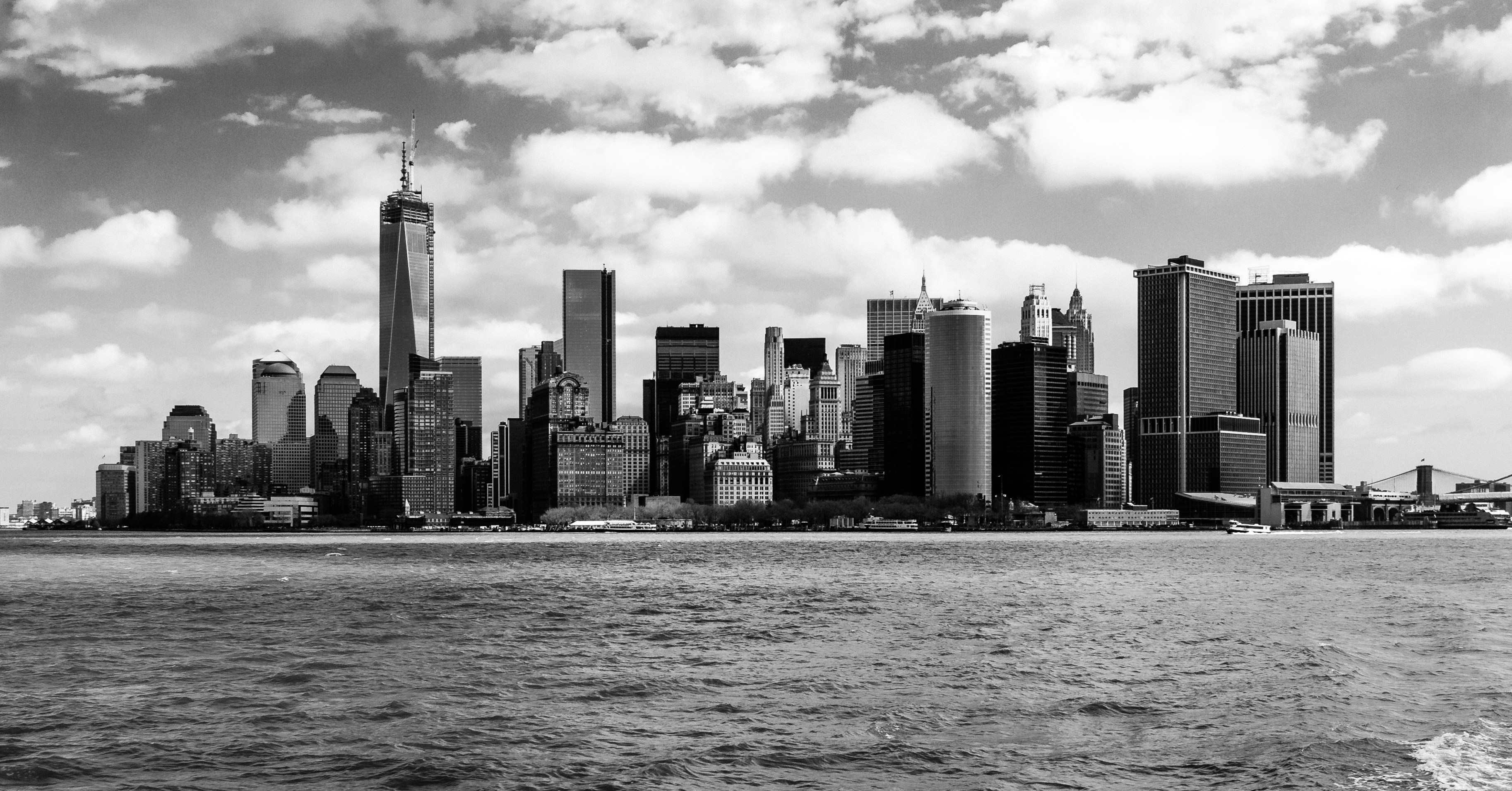 Free Unsplash photo from Nicola Zaghini