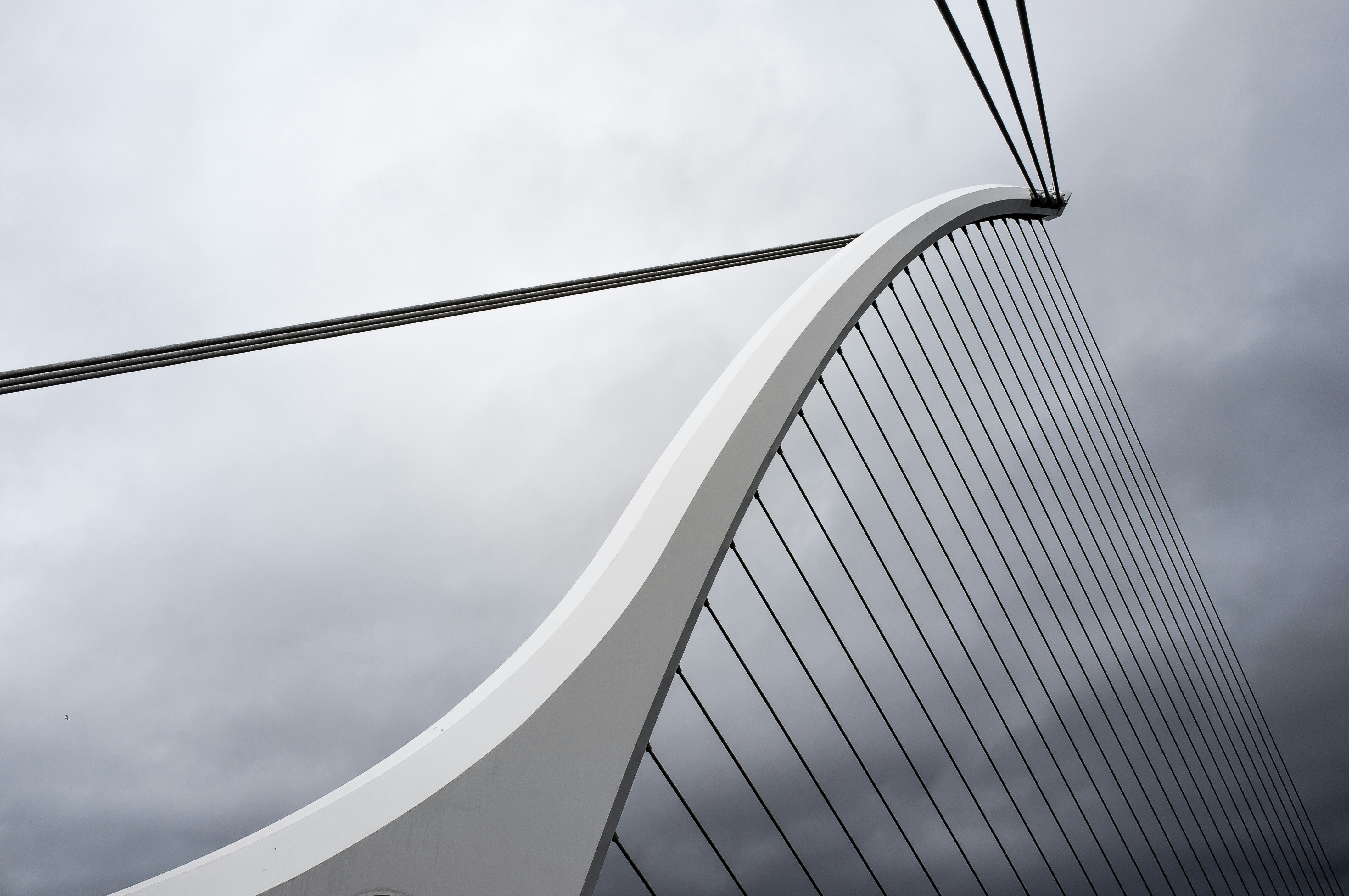 Free Unsplash photo from Nicola Zaghini