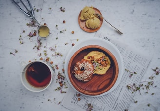 food-rights-article