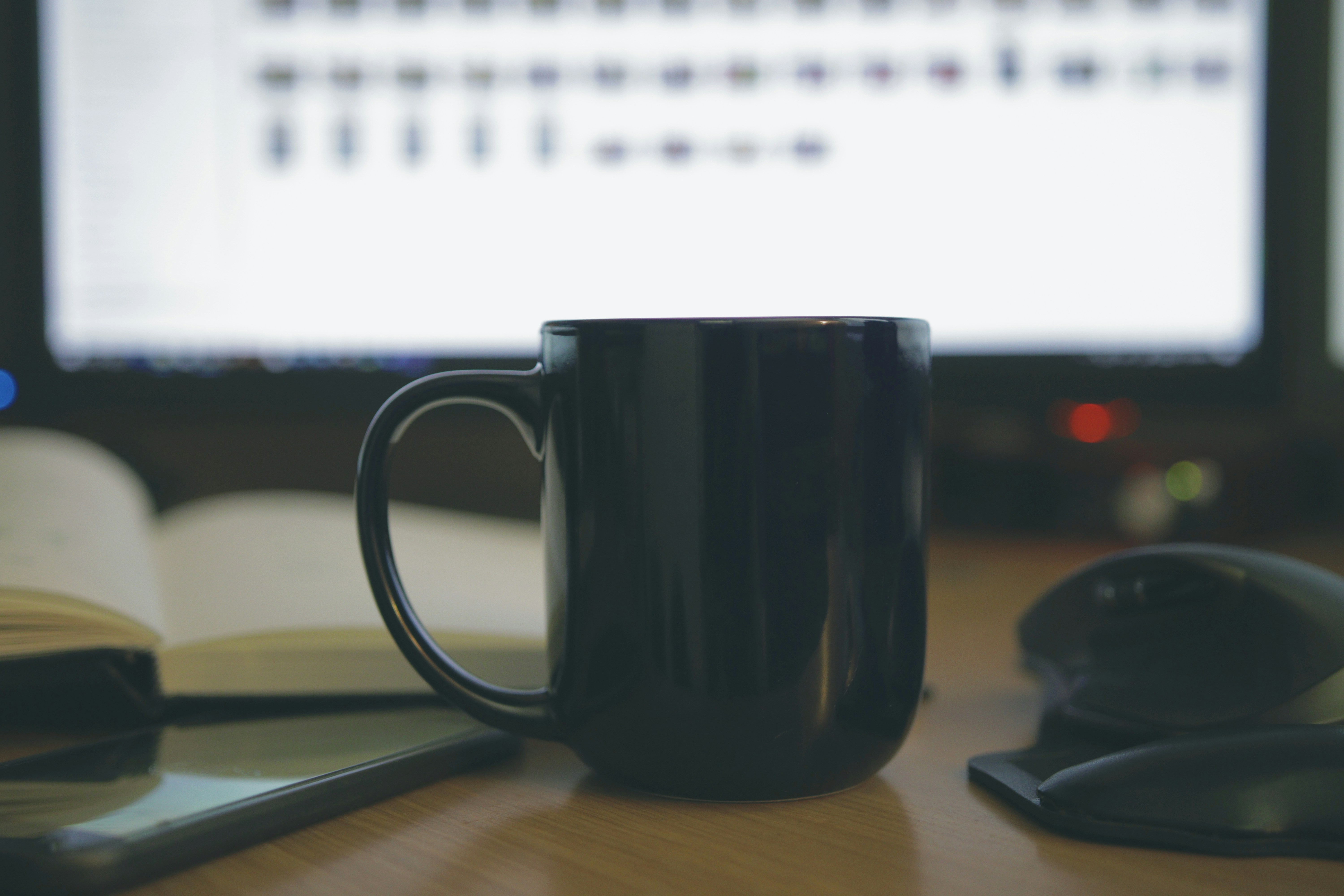 Free Unsplash photo from Denis Hiza