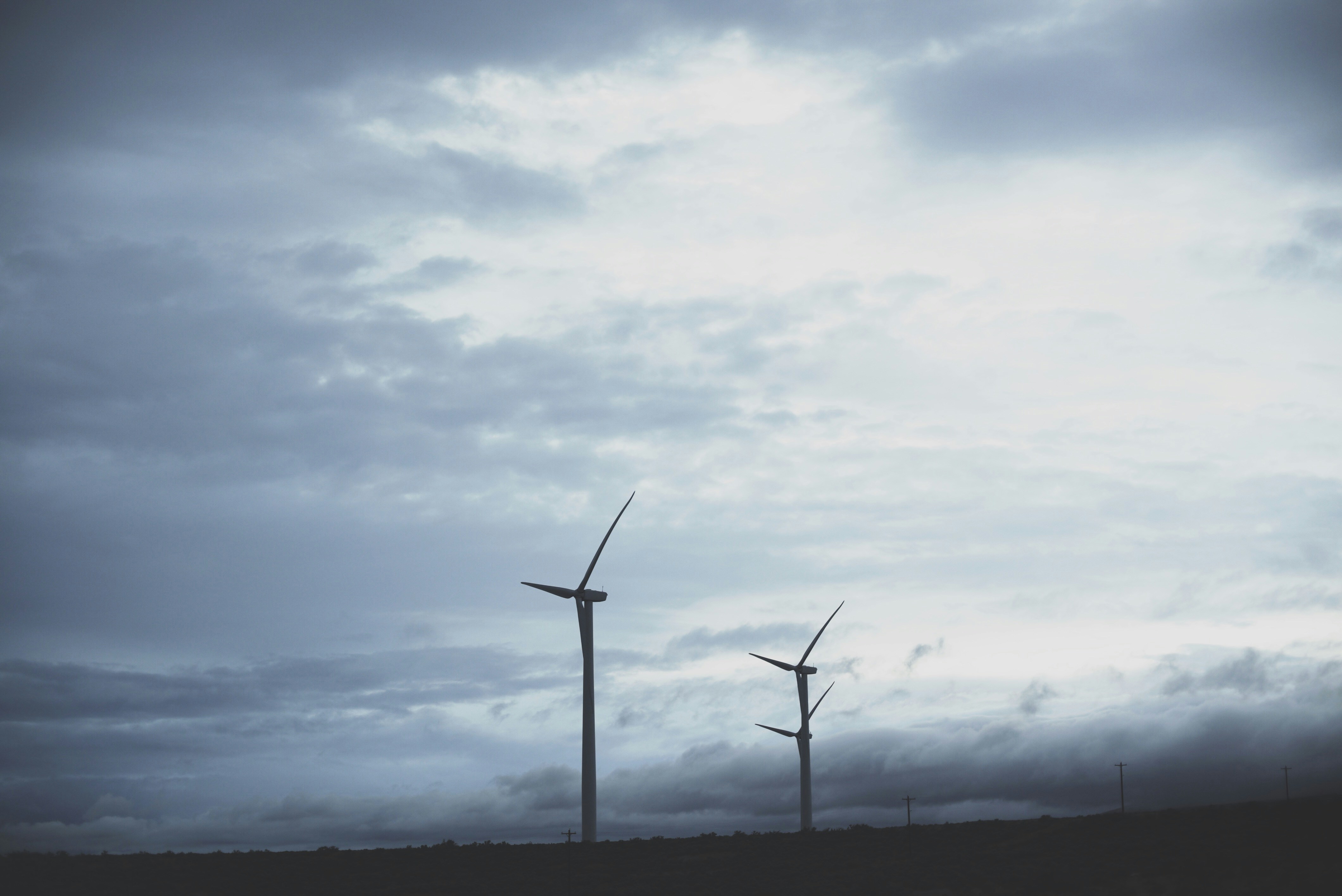 Free Unsplash photo from Max Delsid