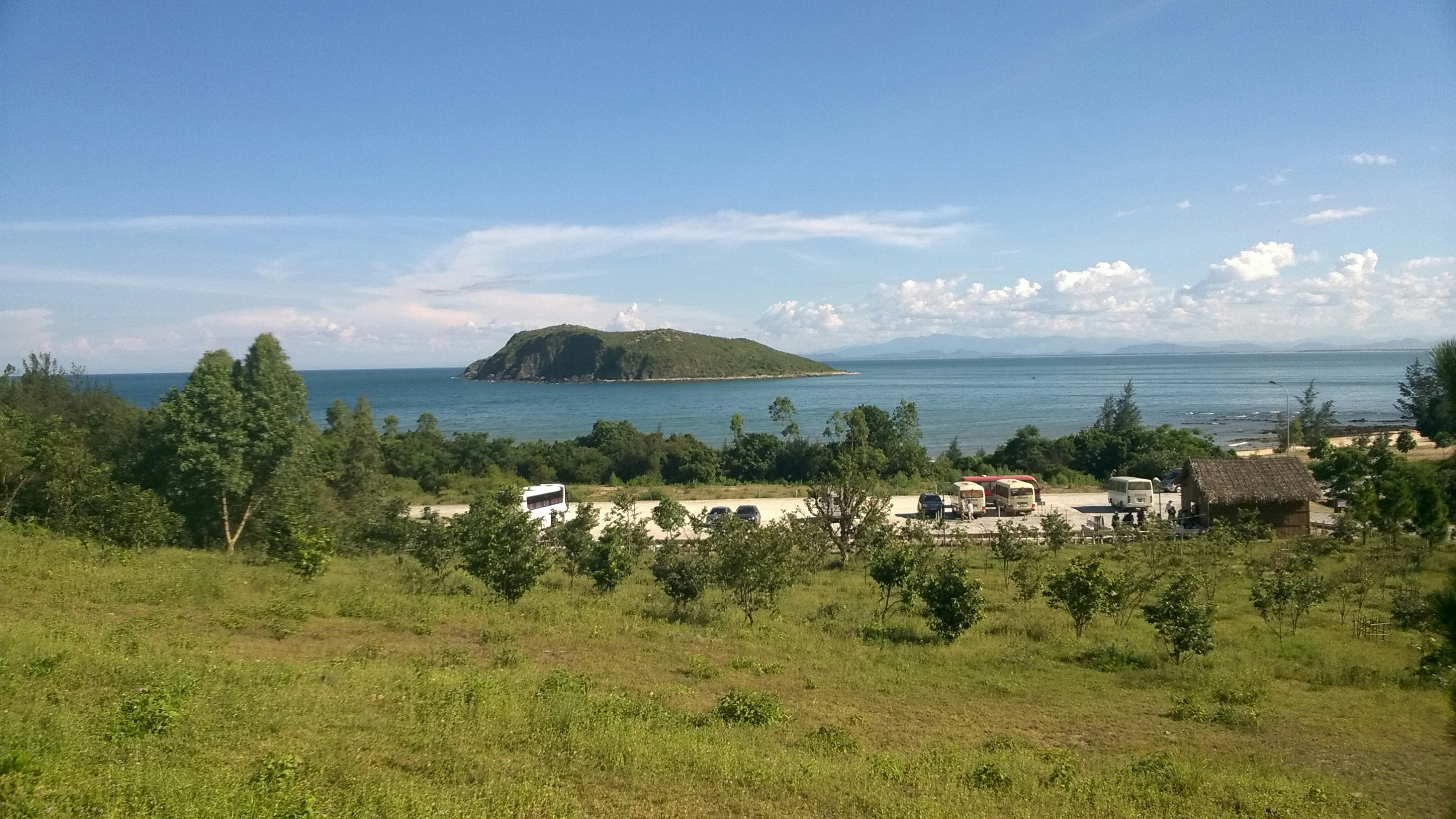 Free Unsplash photo from Nguyễn Khánh