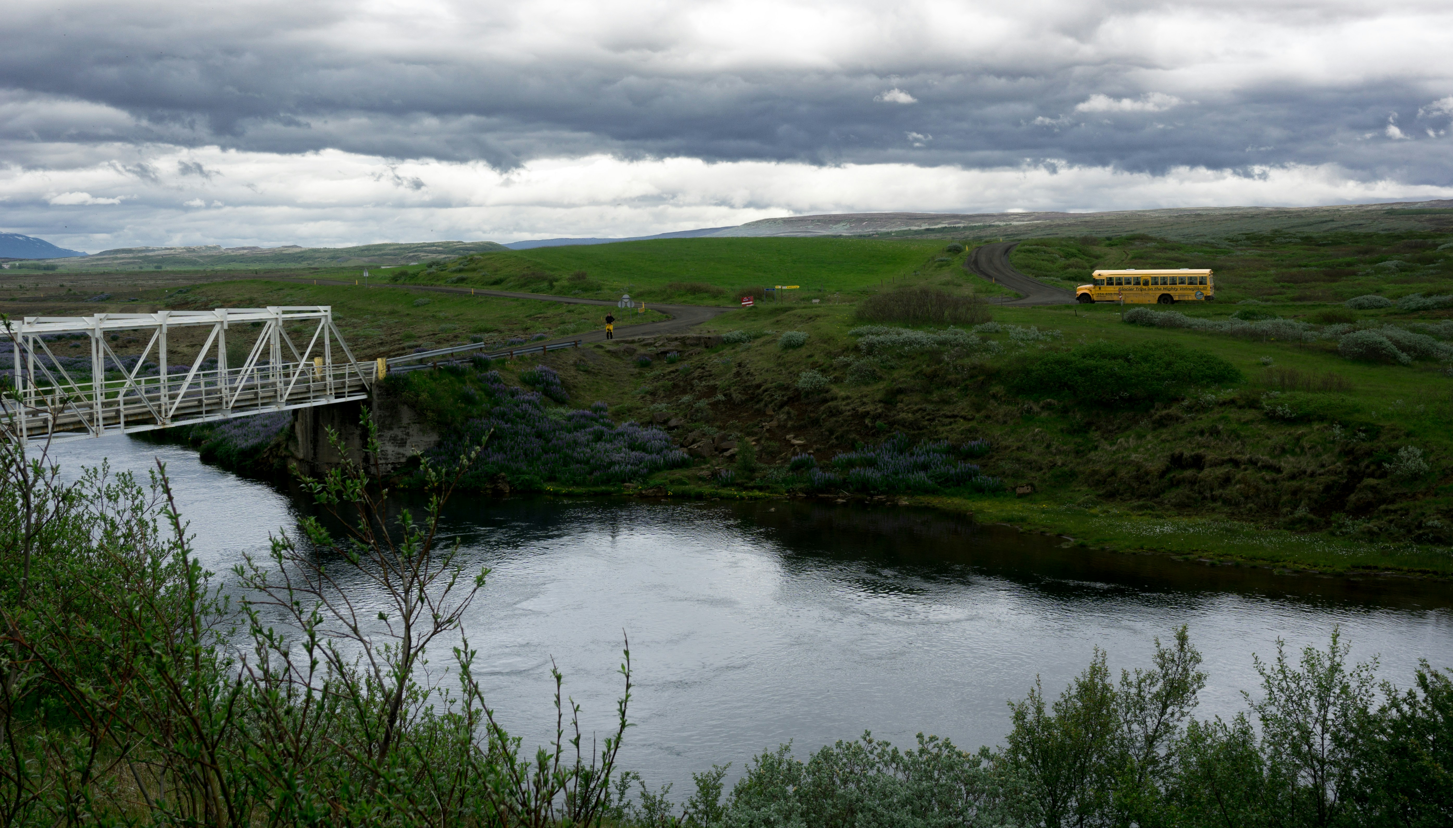 Free Unsplash photo from Haraldur Hugosson