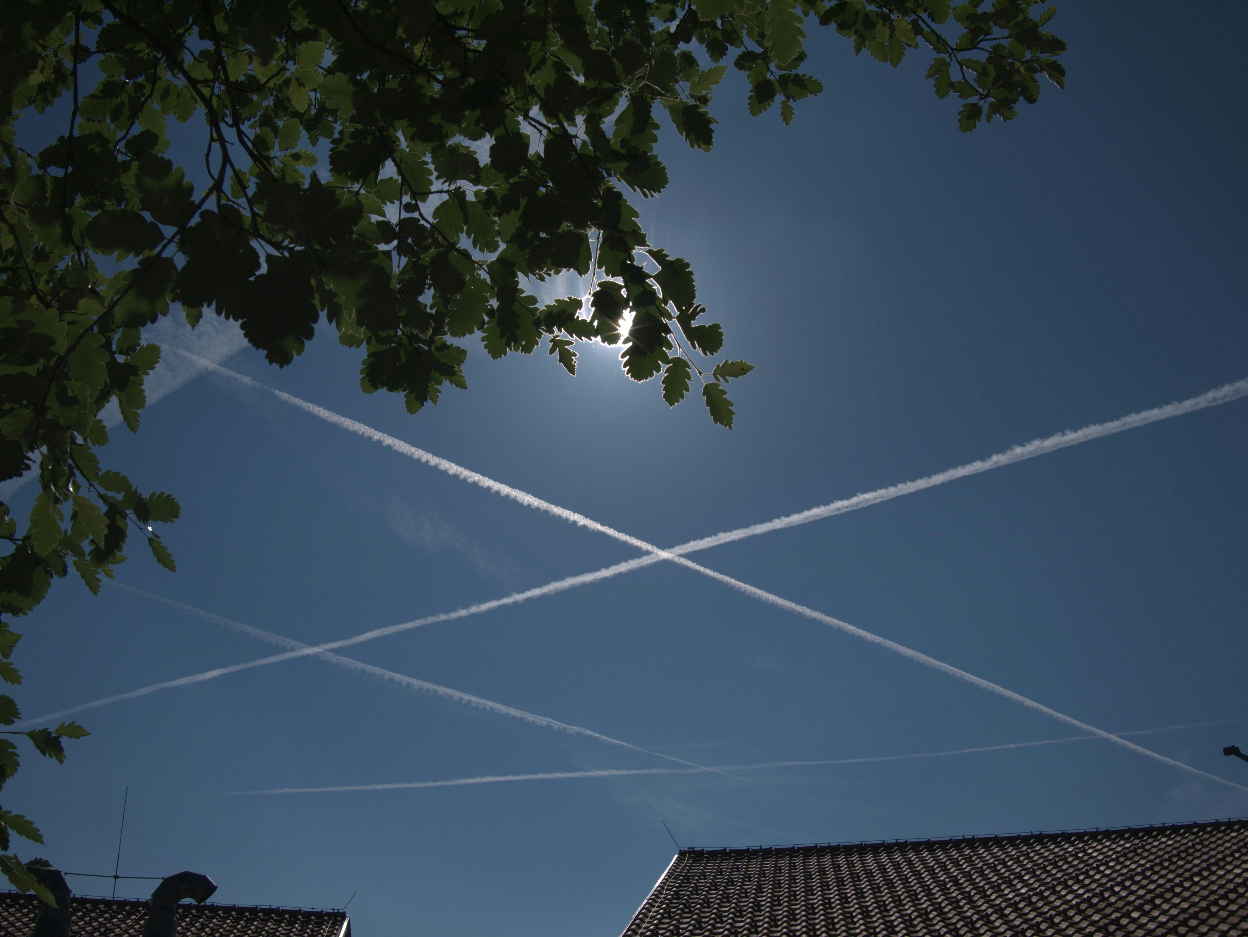 Free Unsplash photo from Zlatko Đurić