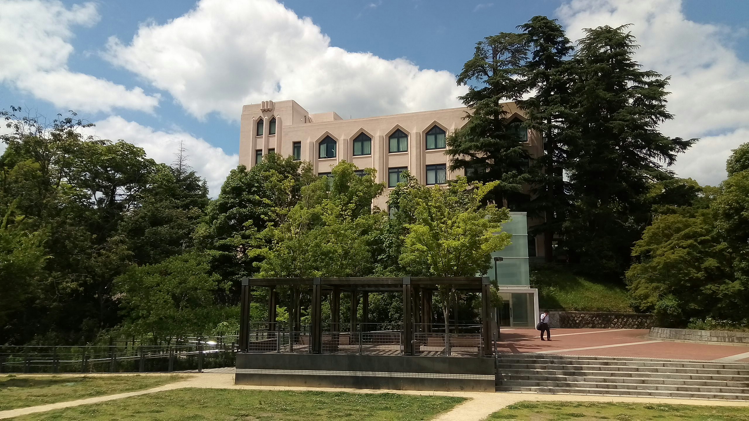 Free Unsplash photo from Kenji Rikitake