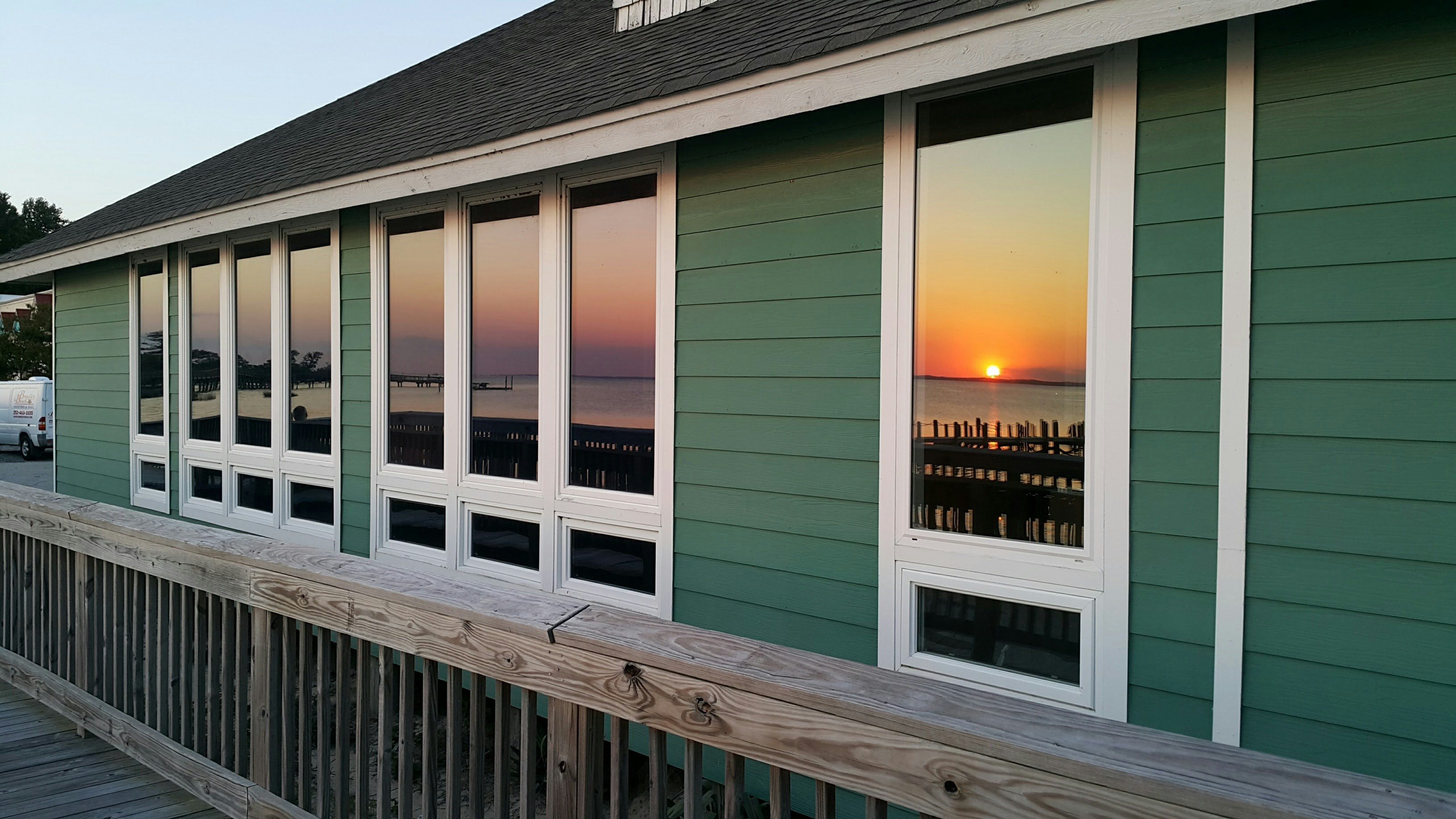 Free Unsplash photo from Rob Kocher