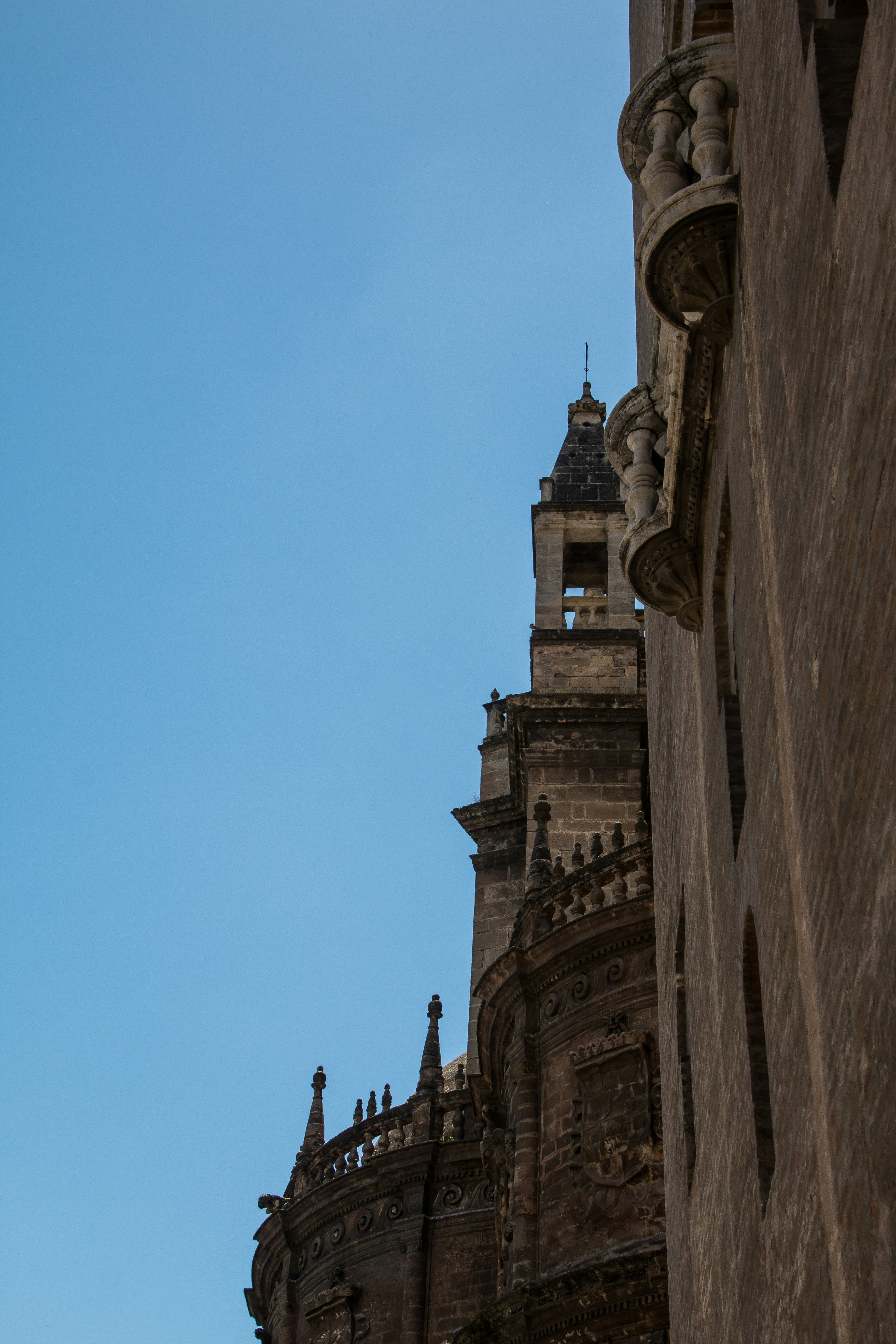 Free Unsplash photo from Marc Gustave