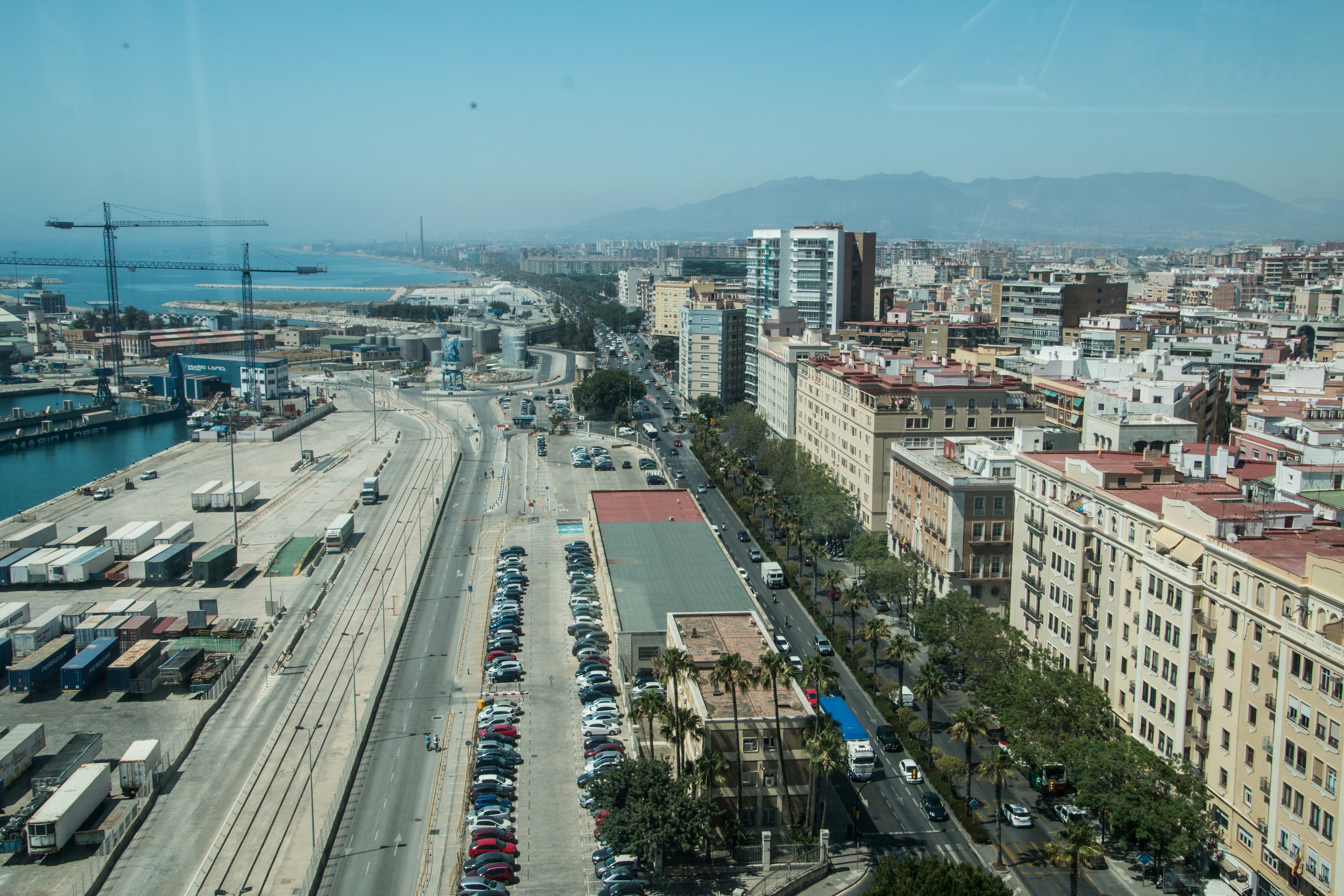 Free Unsplash photo from Marc Gustave