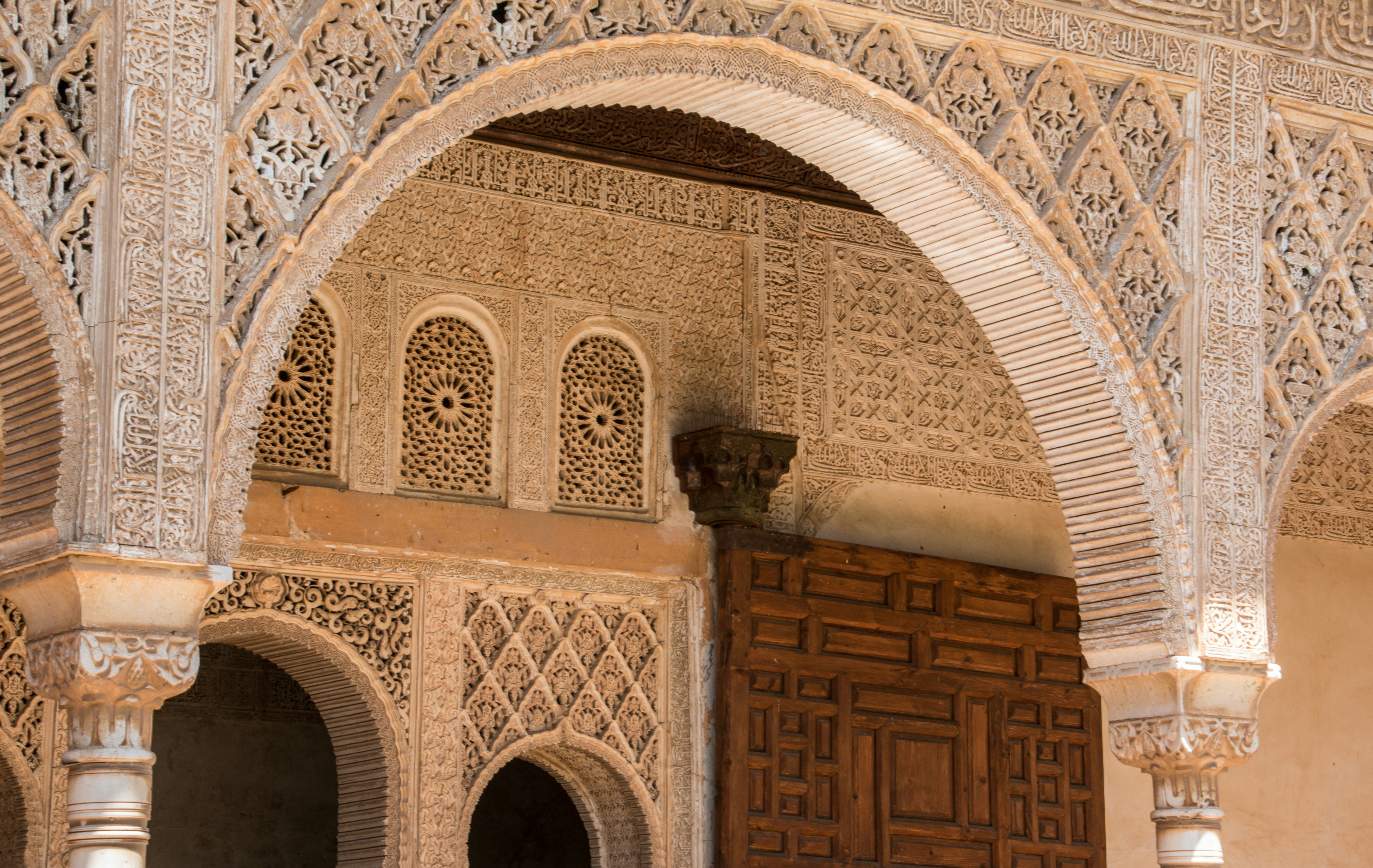 Free Unsplash photo from Marc Gustave