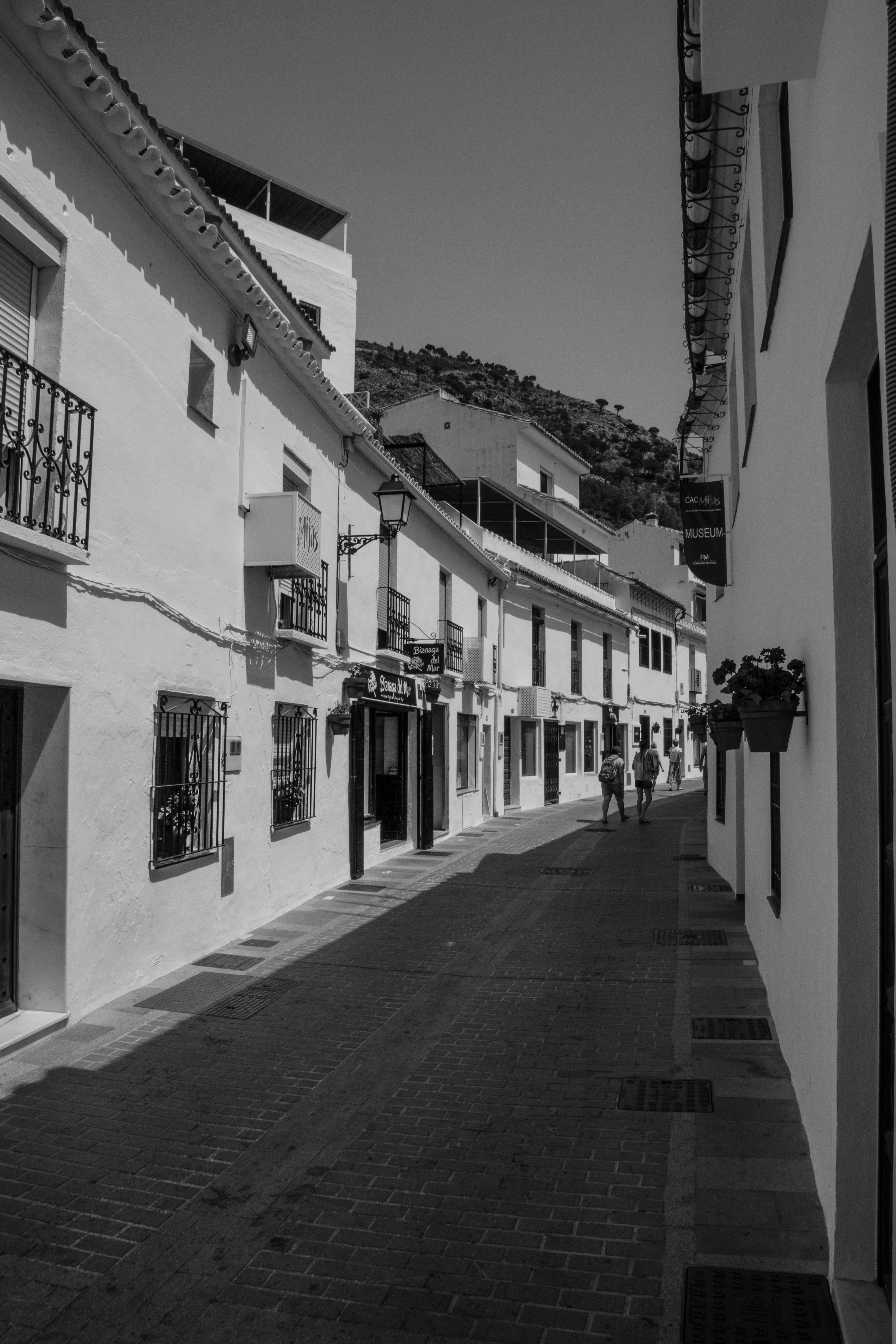 Free Unsplash photo from Marc Gustave