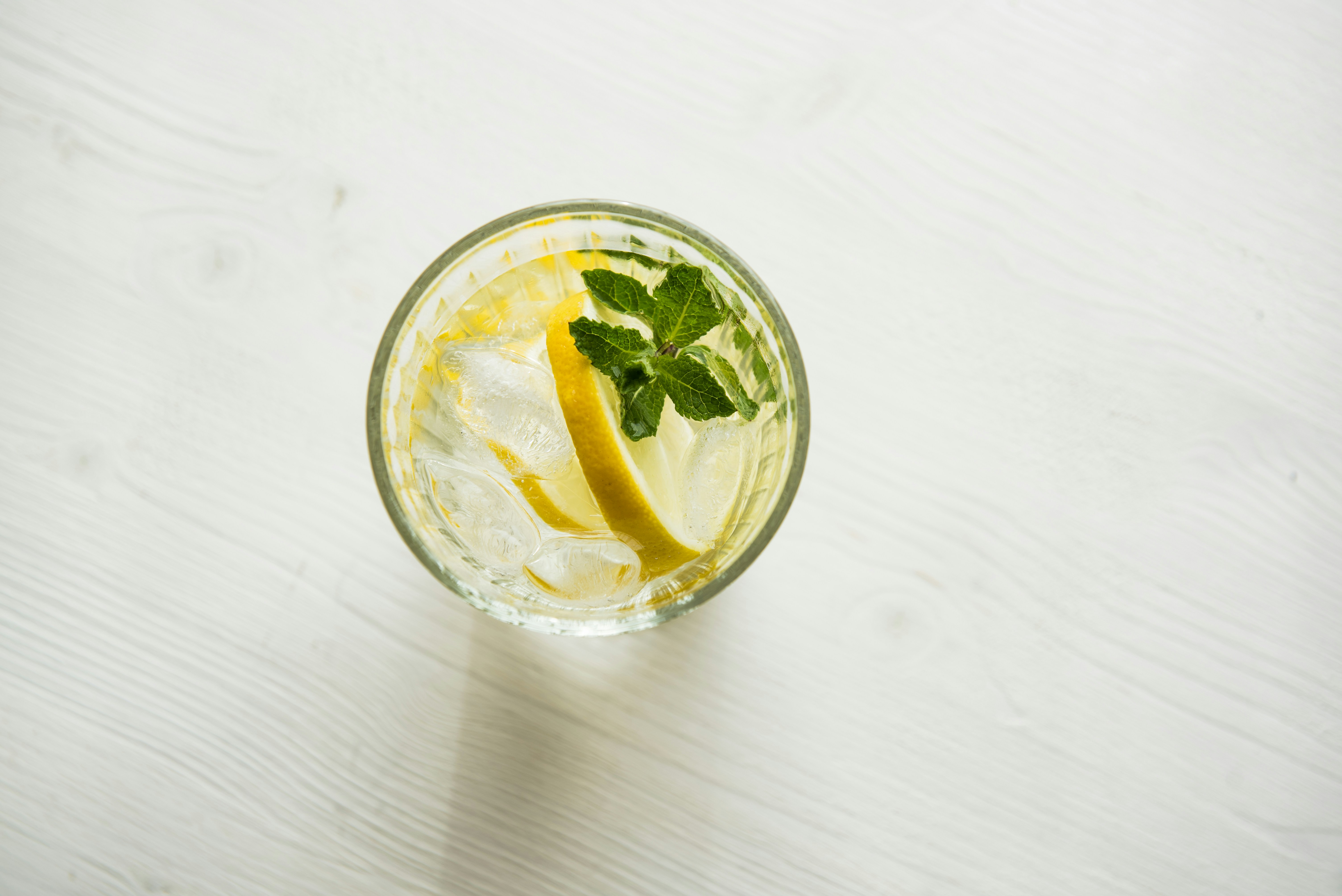 The Complete Guide to Hydration and Electrolyte Balance