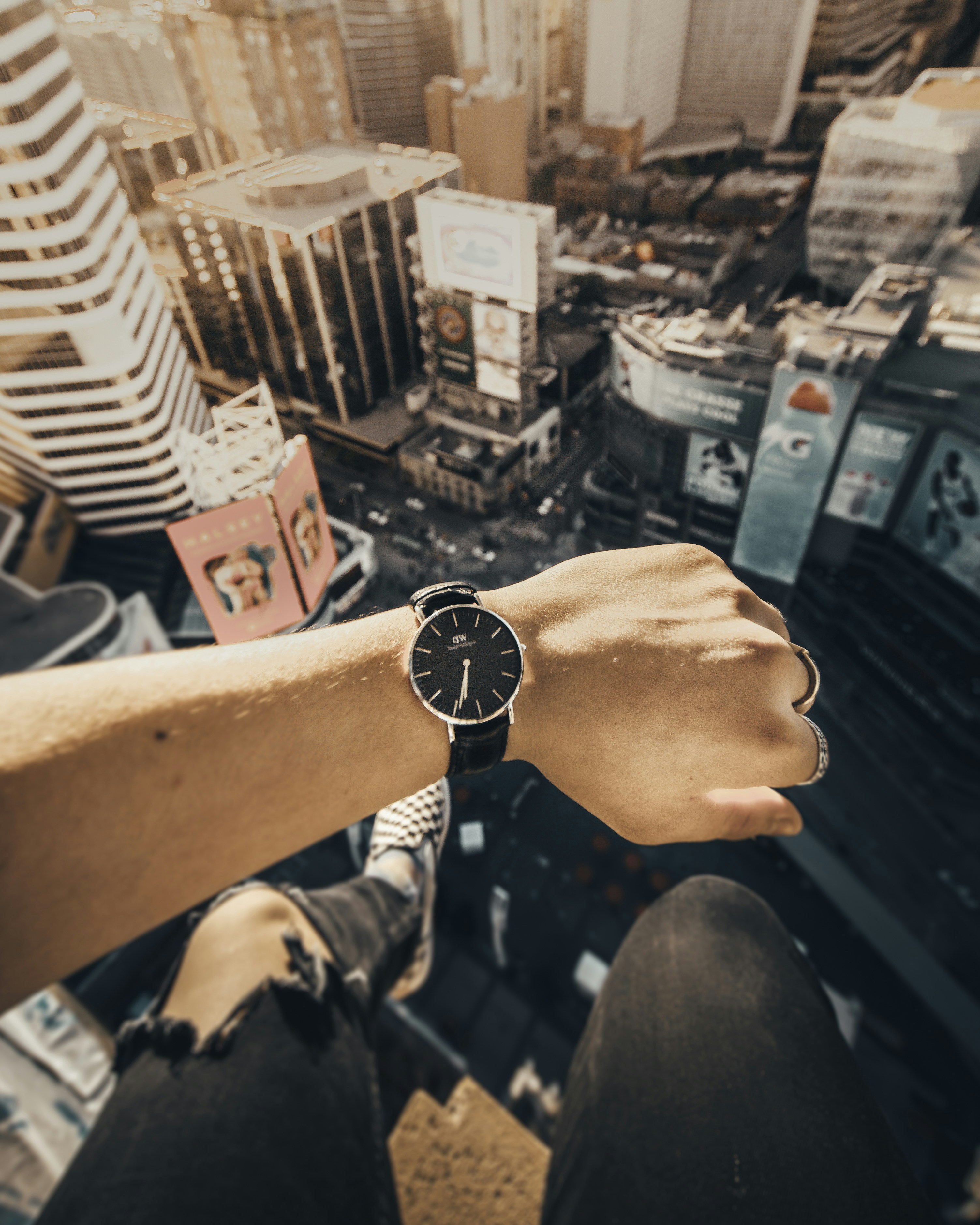 Free Unsplash photo from Yeshi Kangrang