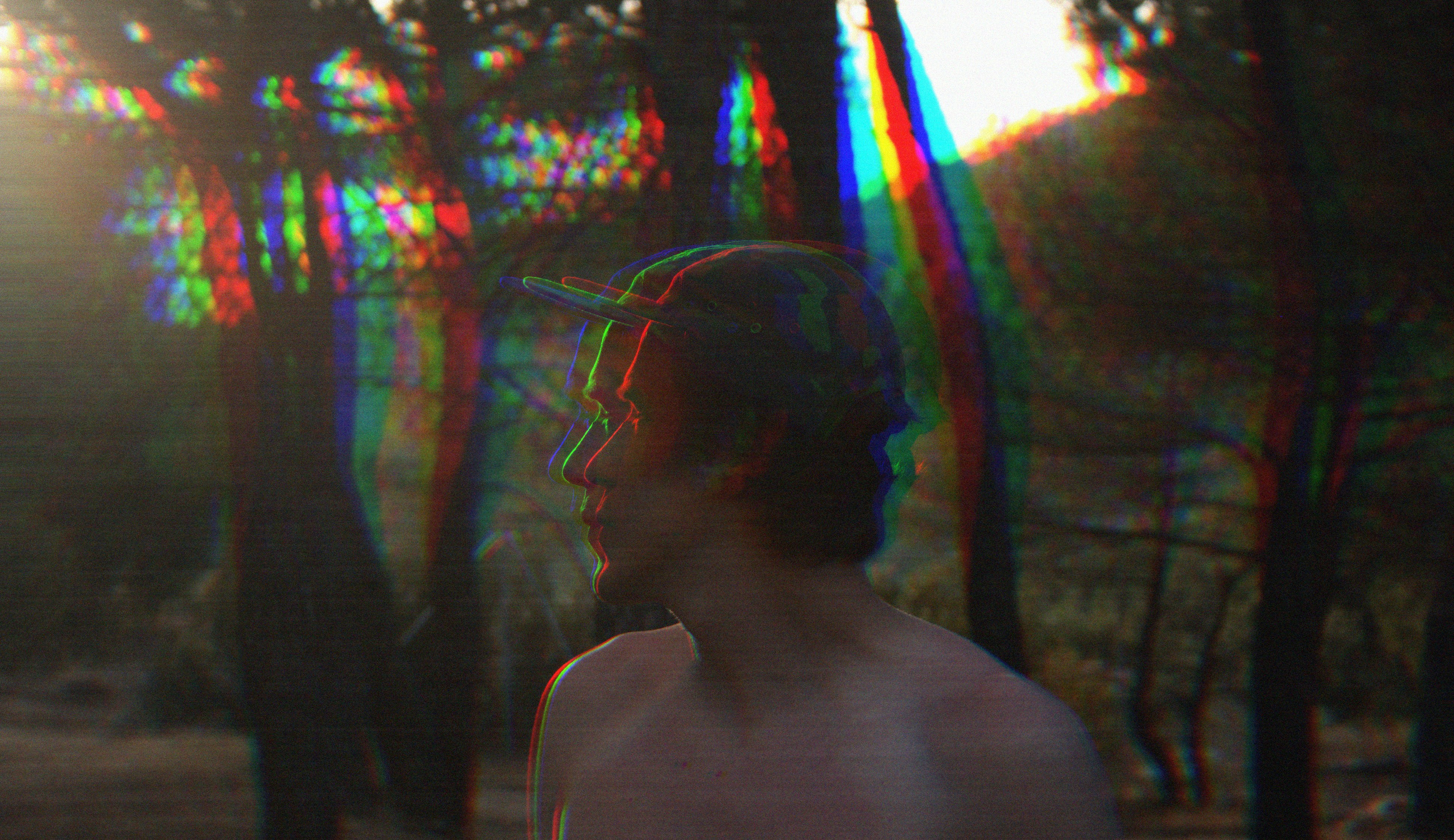 Free Unsplash photo from Paul Garaizar