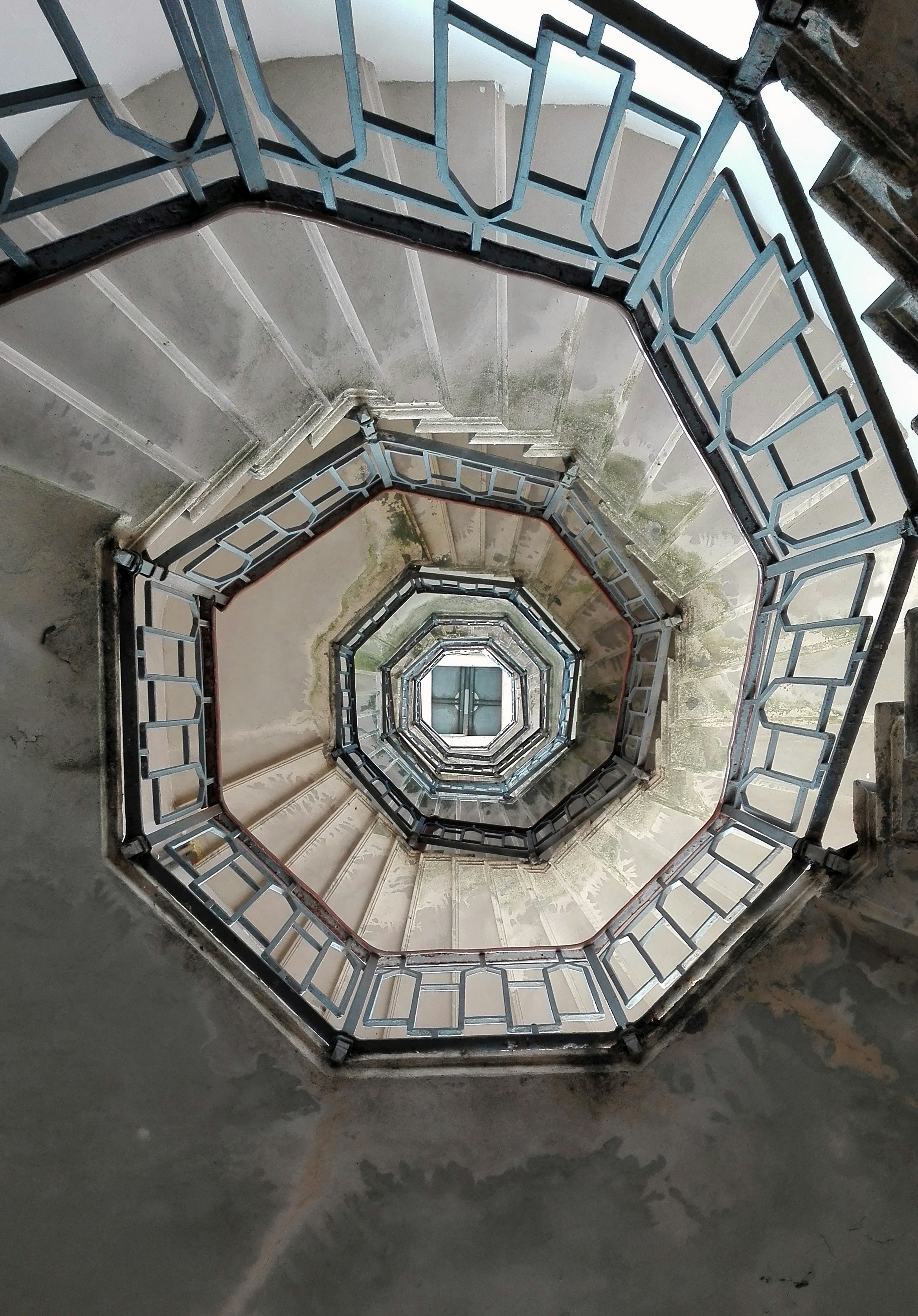 Free Unsplash photo from Roberto Adami