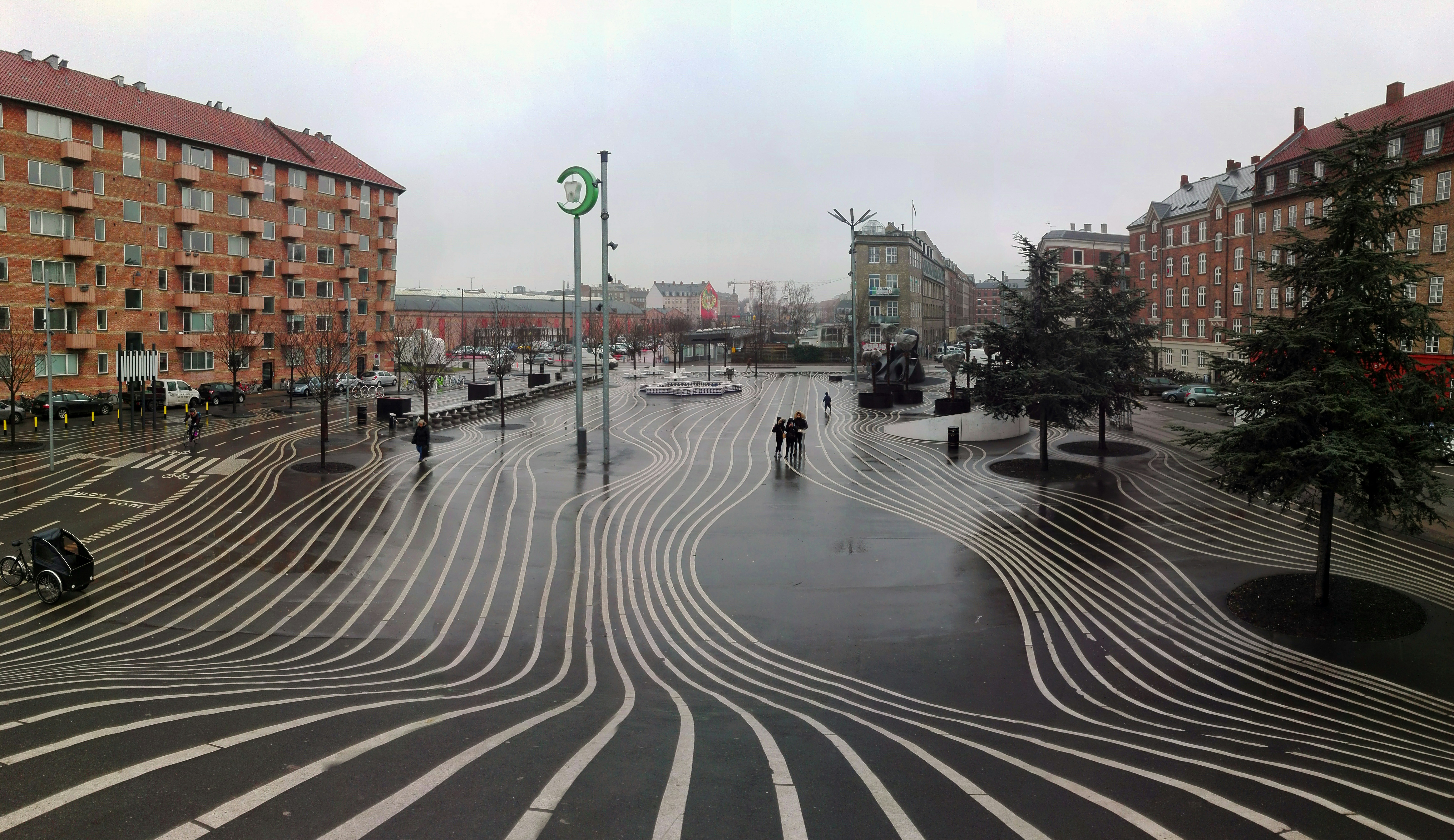 Free Unsplash photo from Roberto Adami