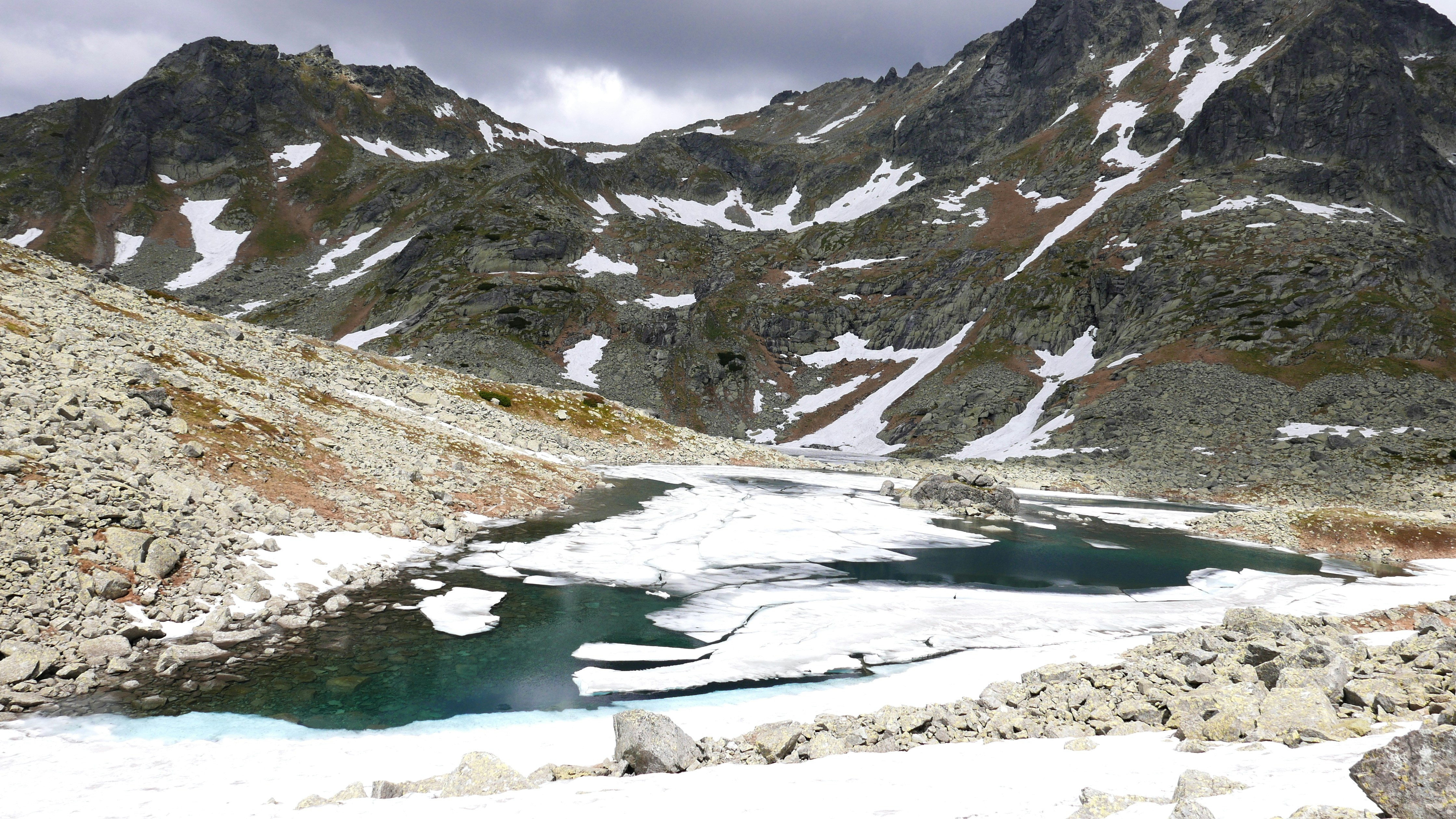 Free Unsplash photo from Karina Mars