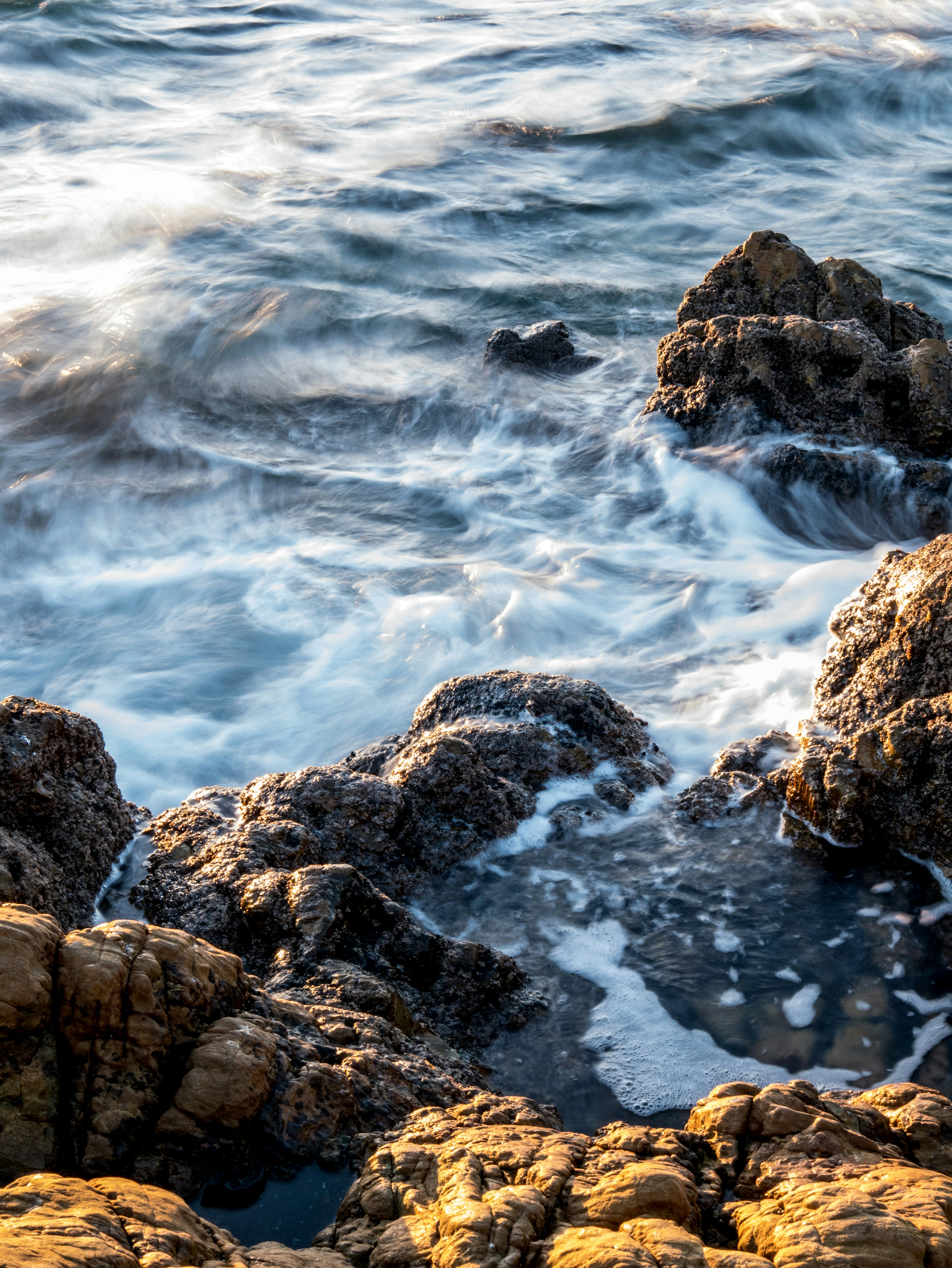 Free Unsplash photo from Hamish Clark