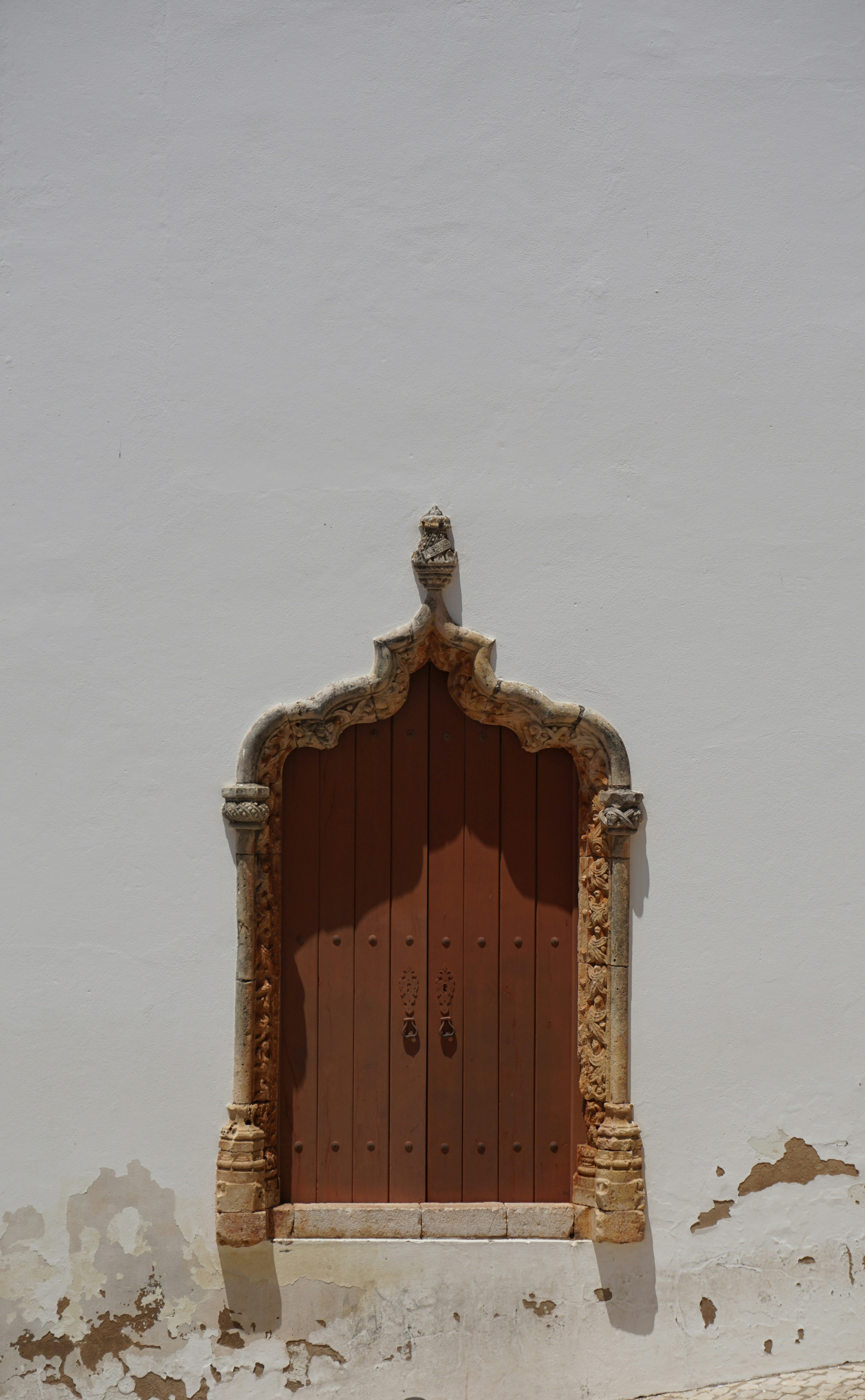 Free Unsplash photo from TC Kniss