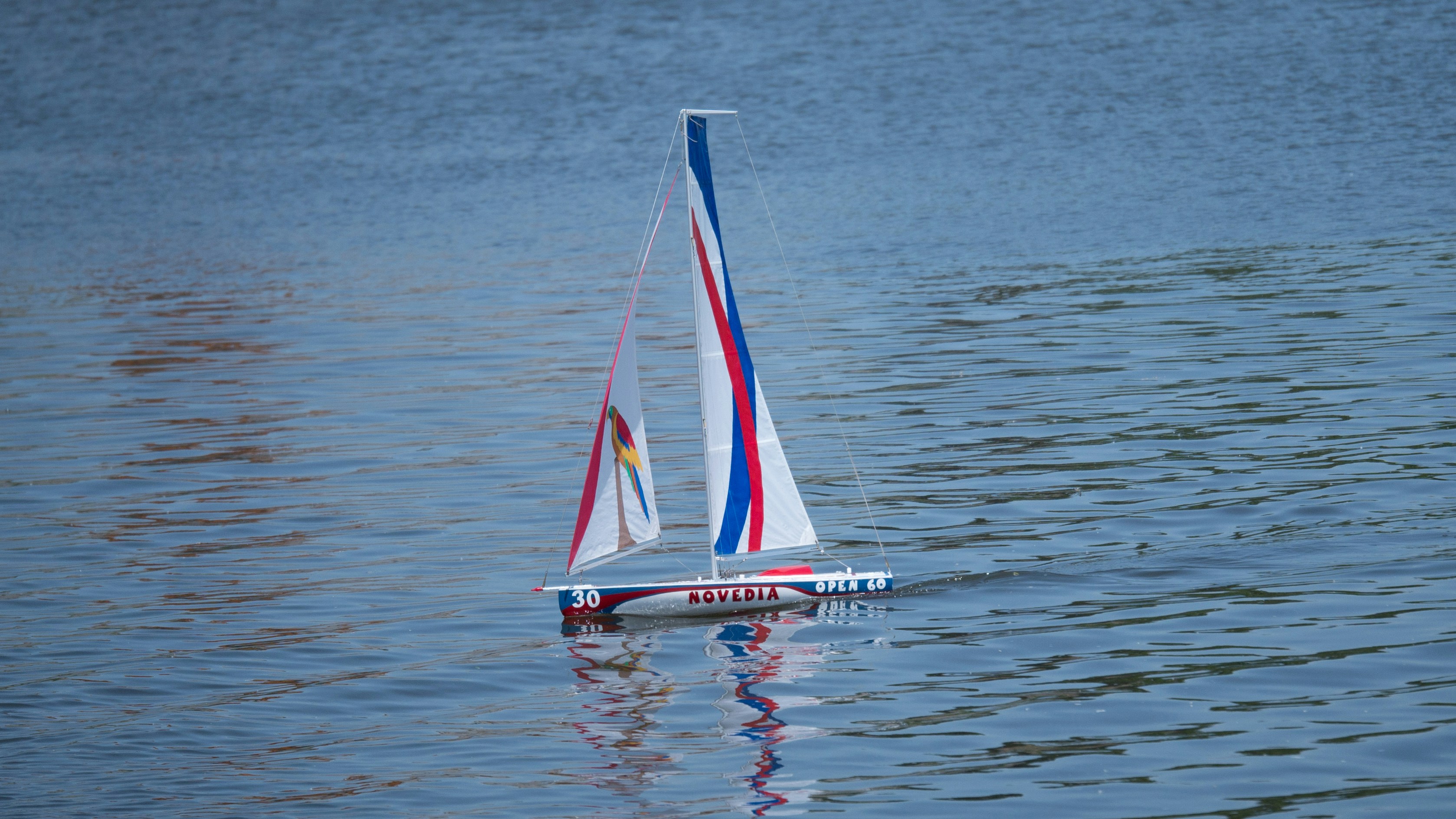 Free Unsplash photo from Jean Dion