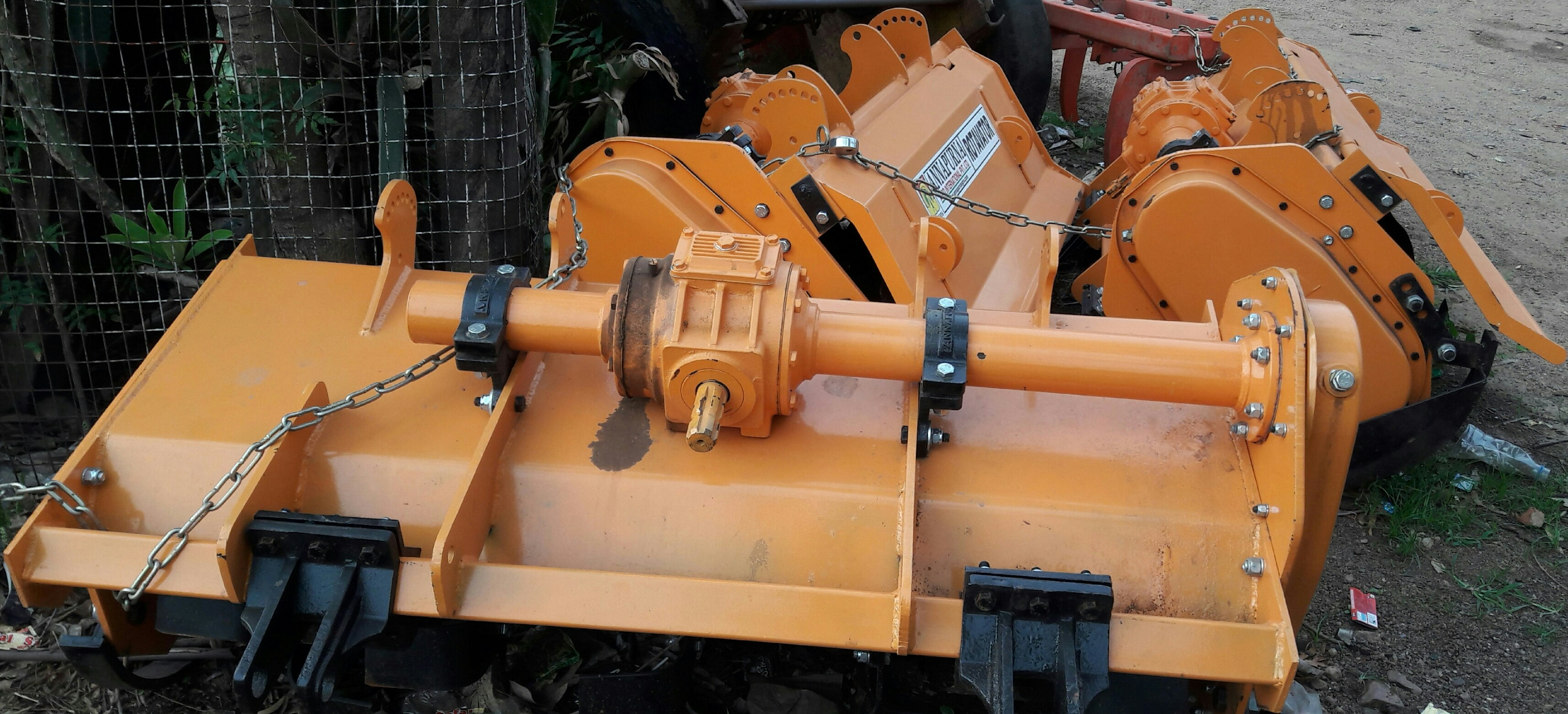 Free Unsplash photo from santosh sahoo