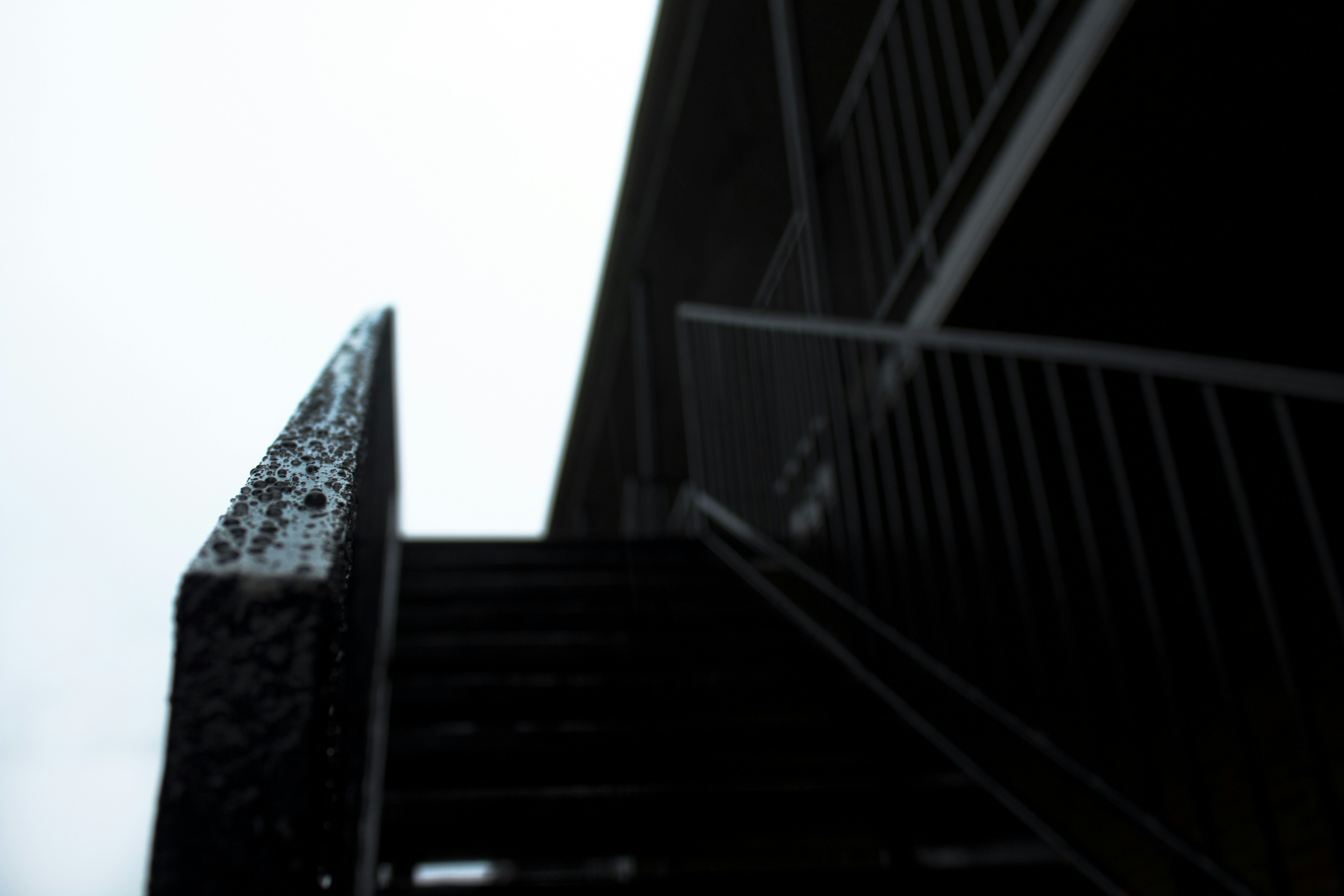 Free Unsplash photo from Robert Perry