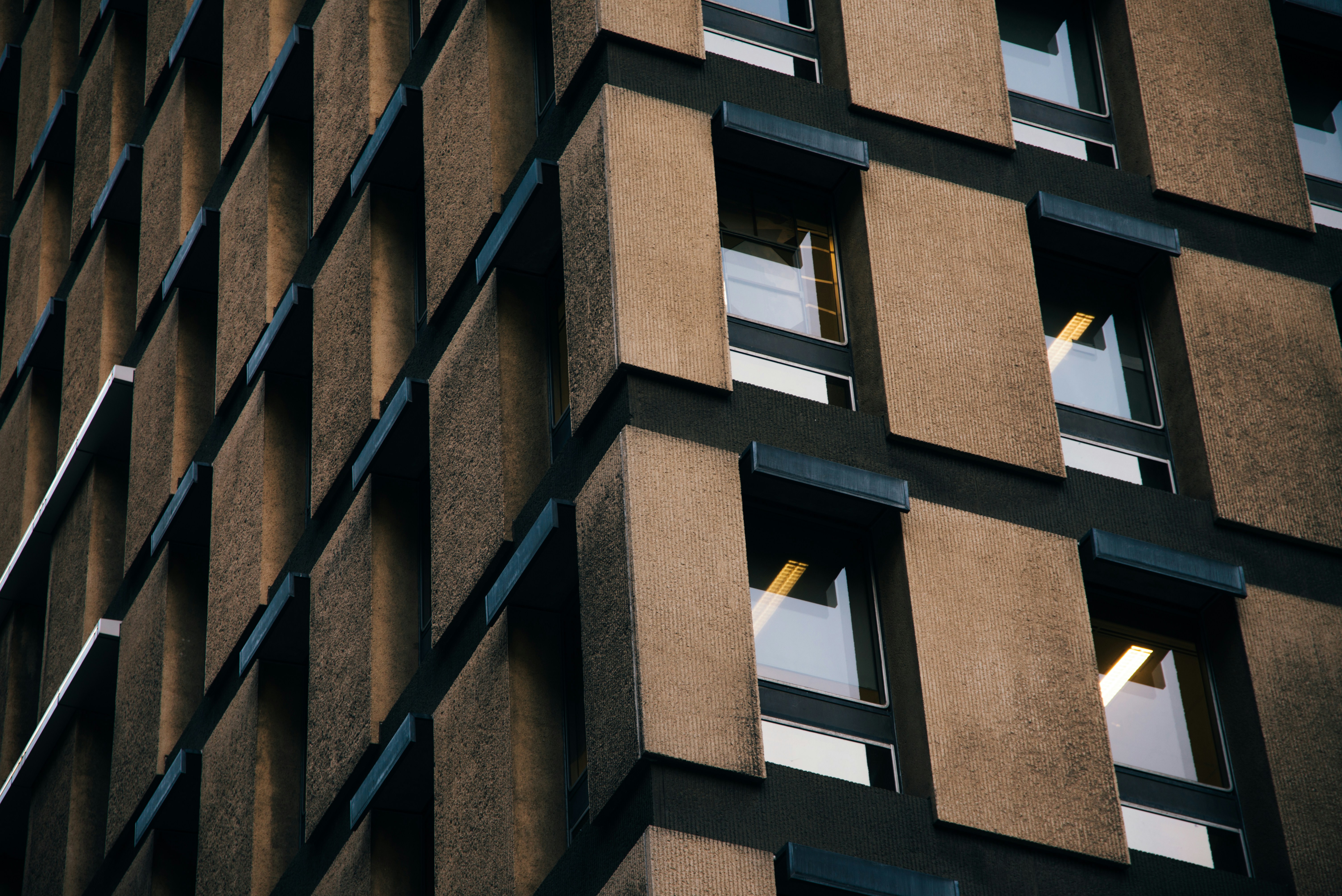 Free Unsplash photo from William Karl