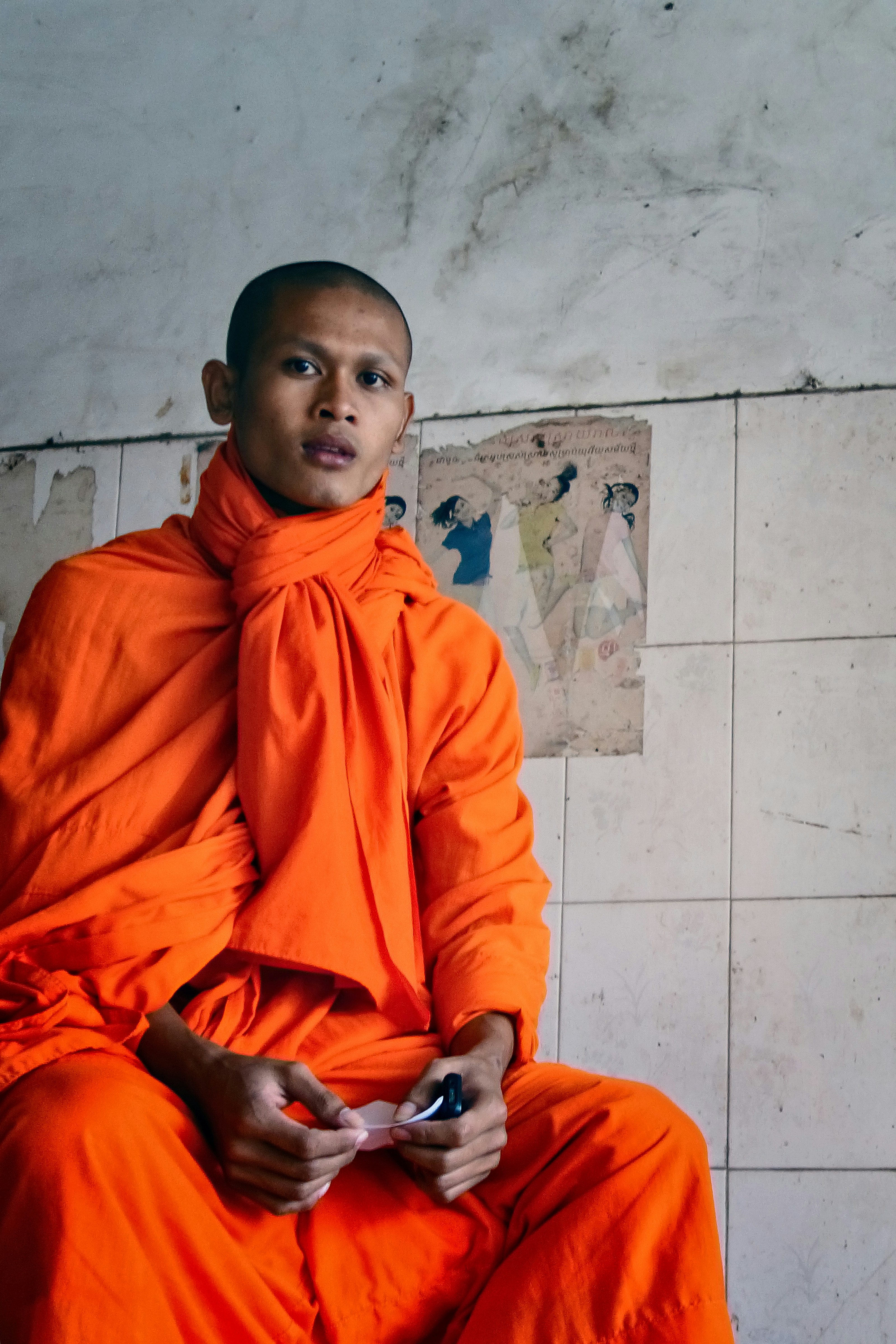 Free Unsplash photo from Framewise