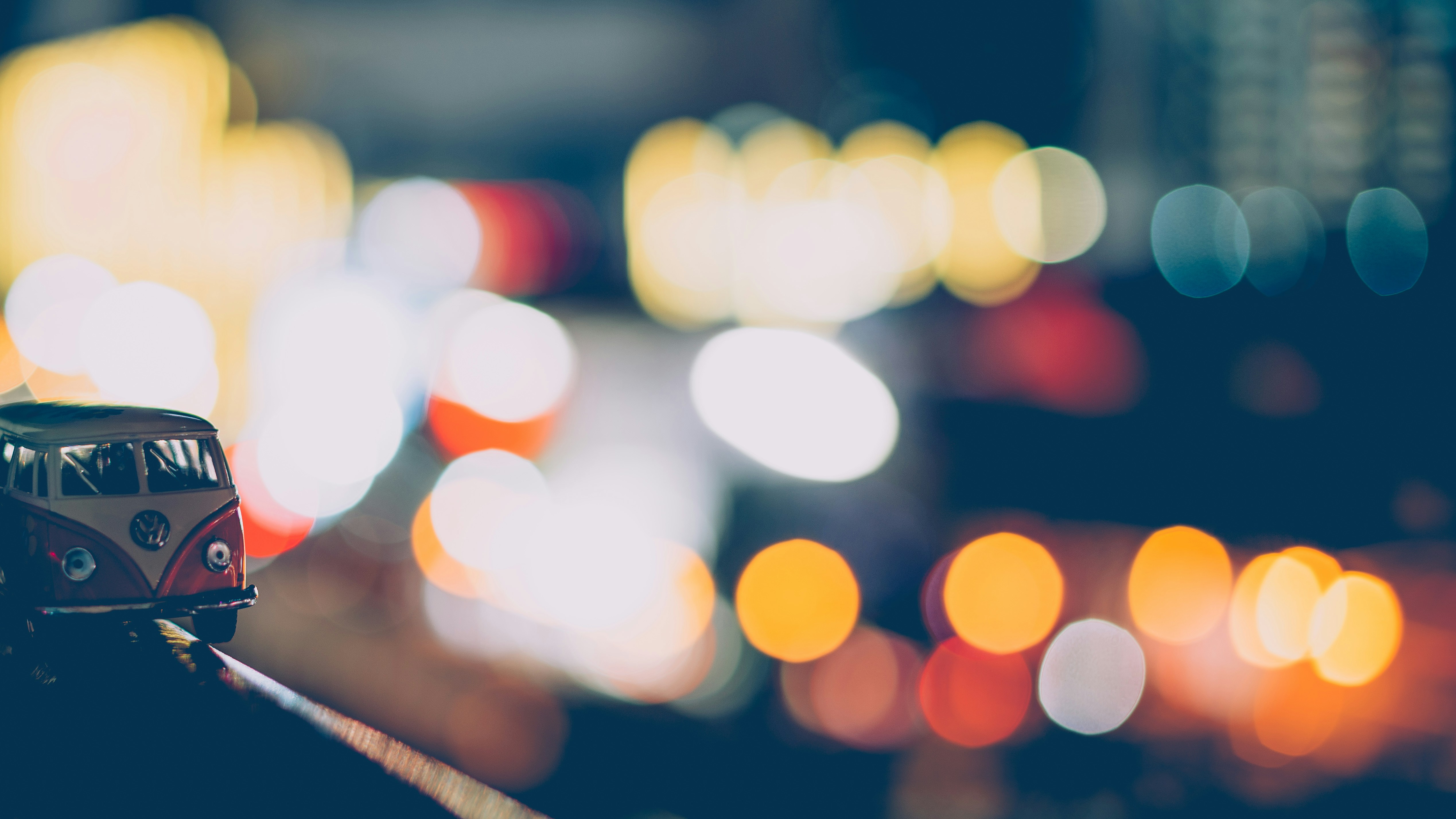 Legislația privind transportul sau călătoria cu medicamente pentru ADHD în alte țări