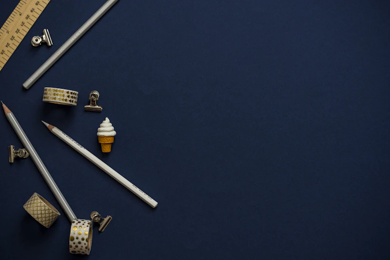 Jungle canopy experience