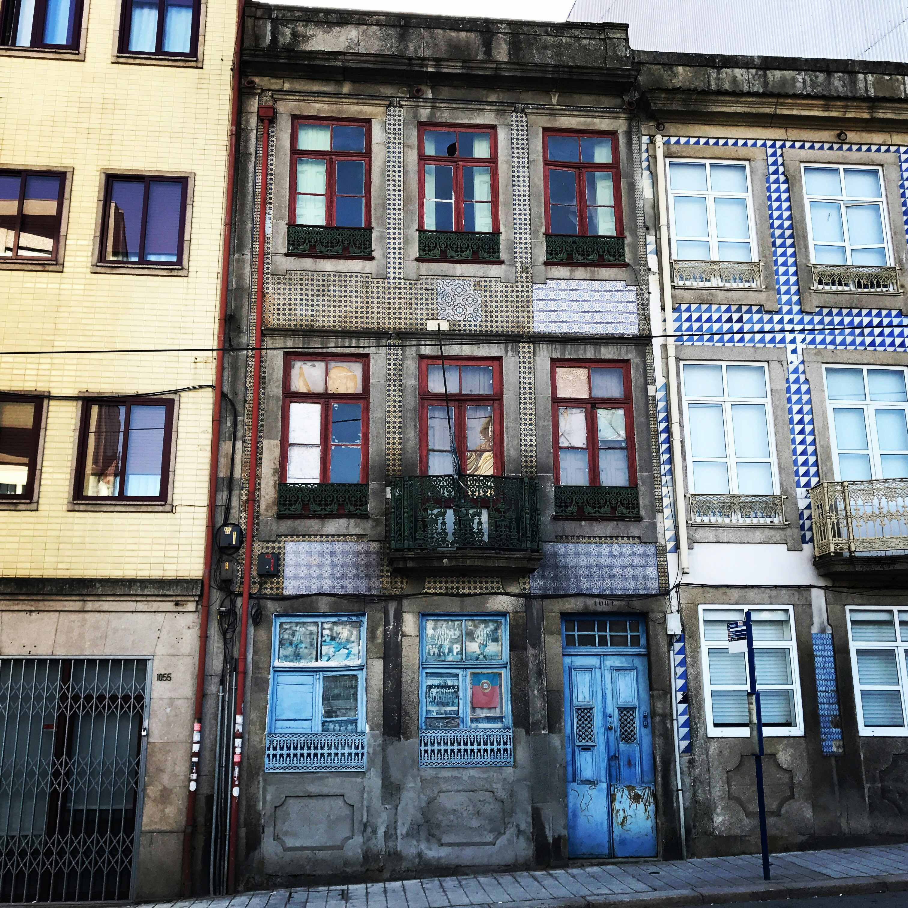 Free Unsplash photo from Philipp Engel