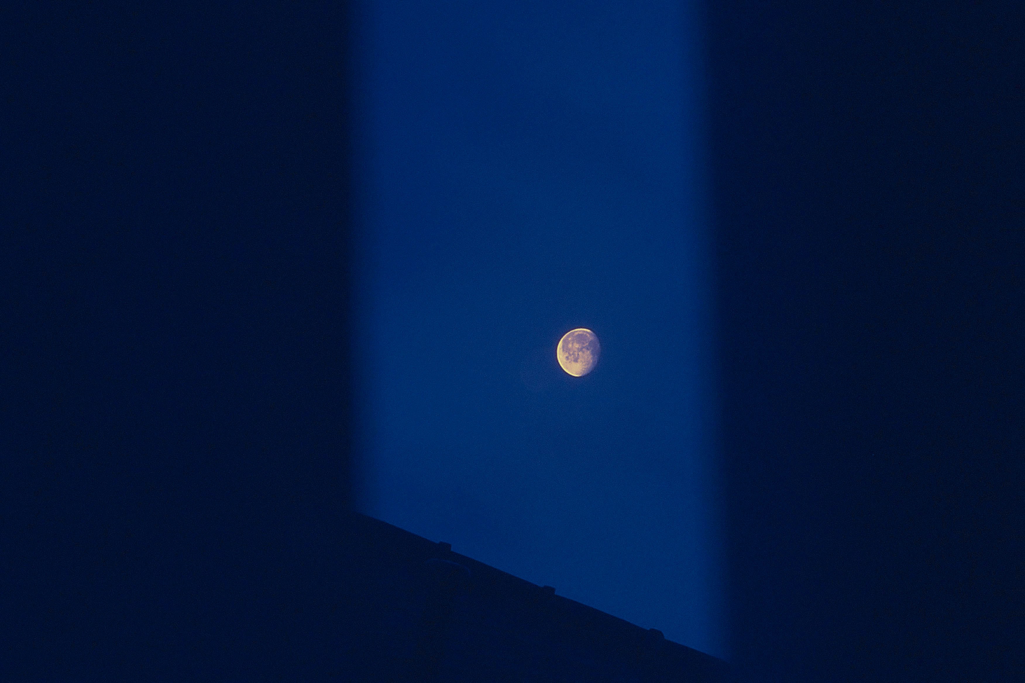 Free Unsplash photo from Karl Taylor