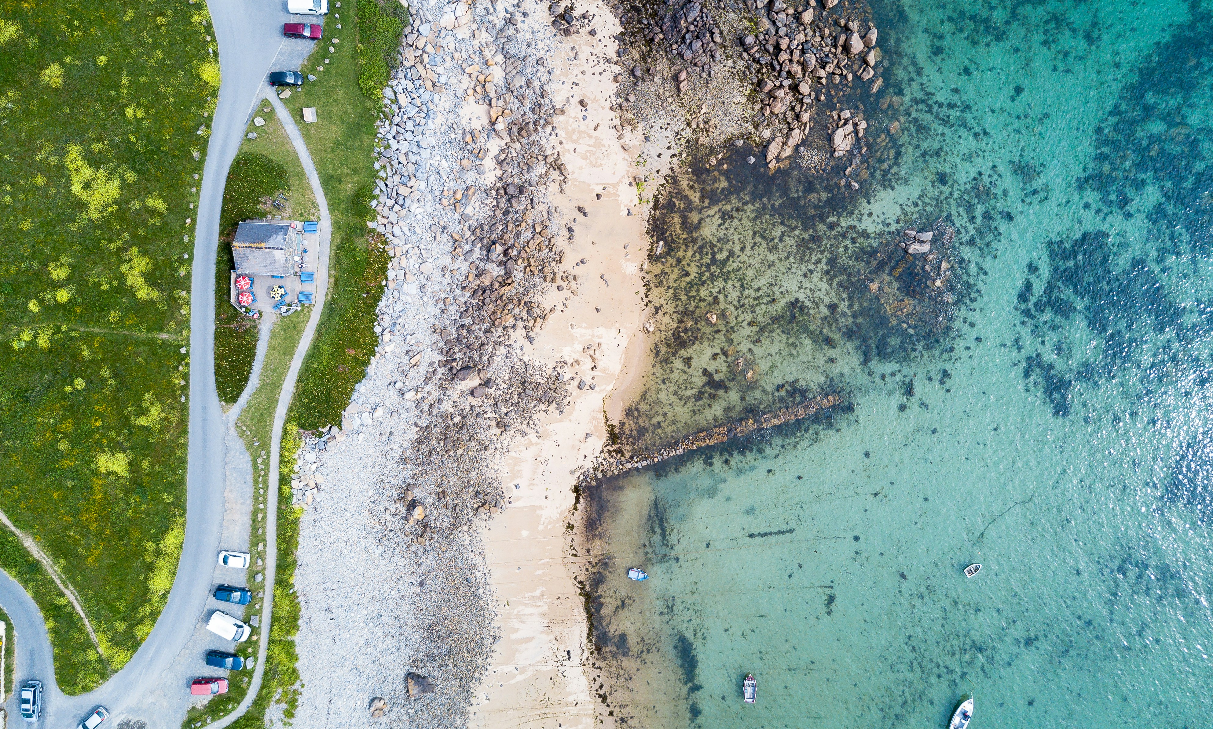 Free Unsplash photo from Enrapture Media