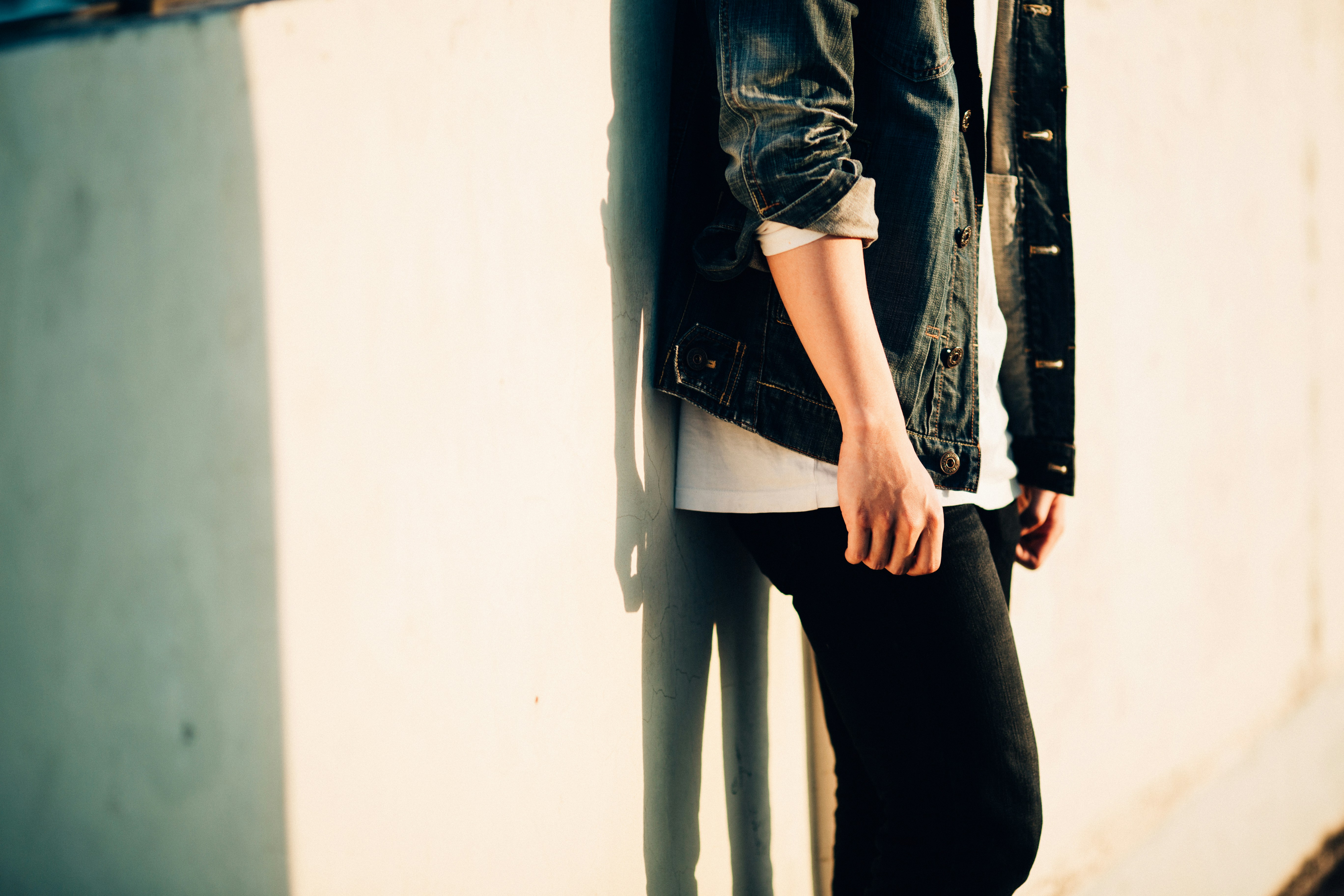 Free Unsplash photo from Soragrit Wongsa