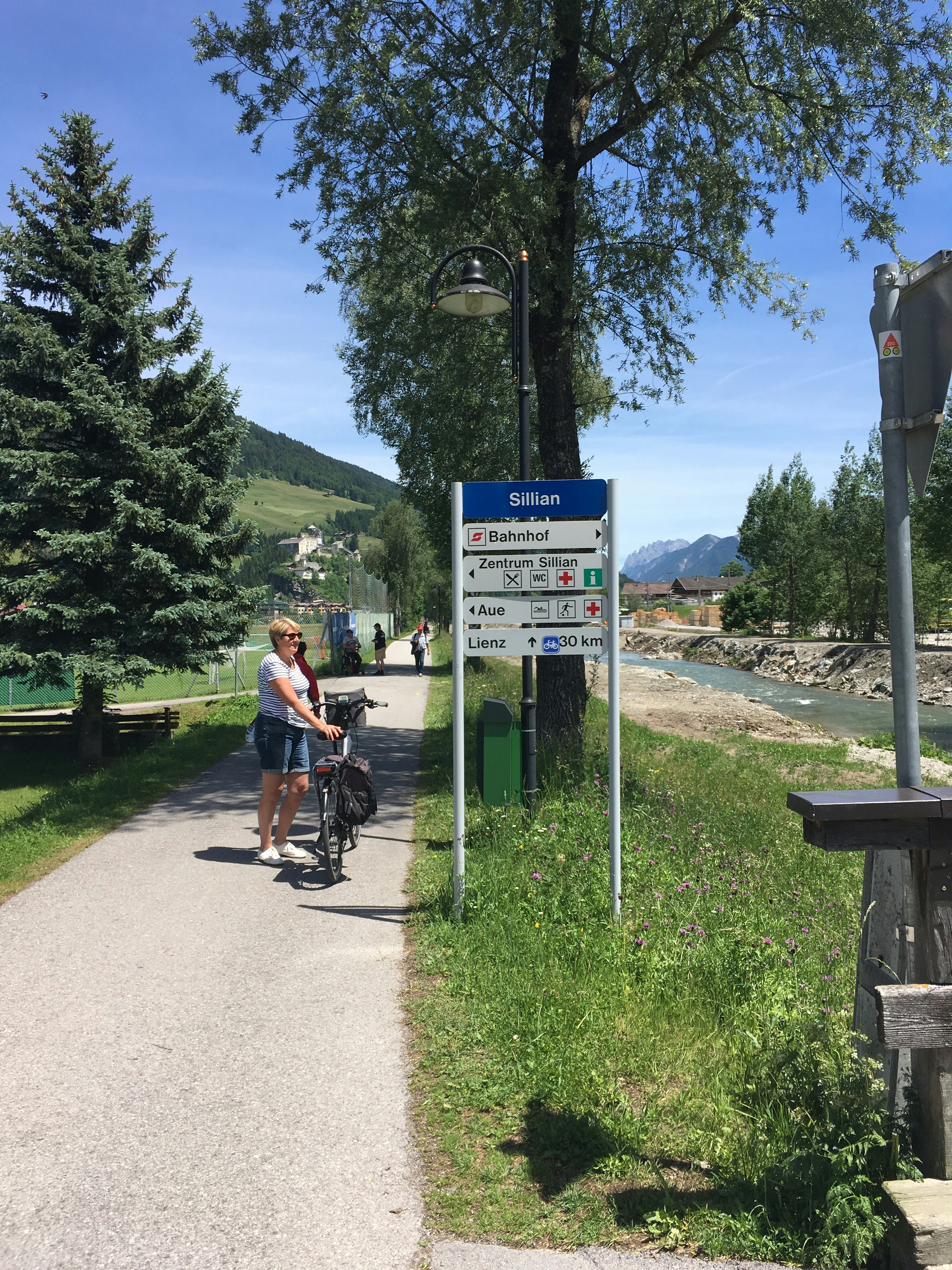 Free Unsplash photo from Femmie Lodewijk