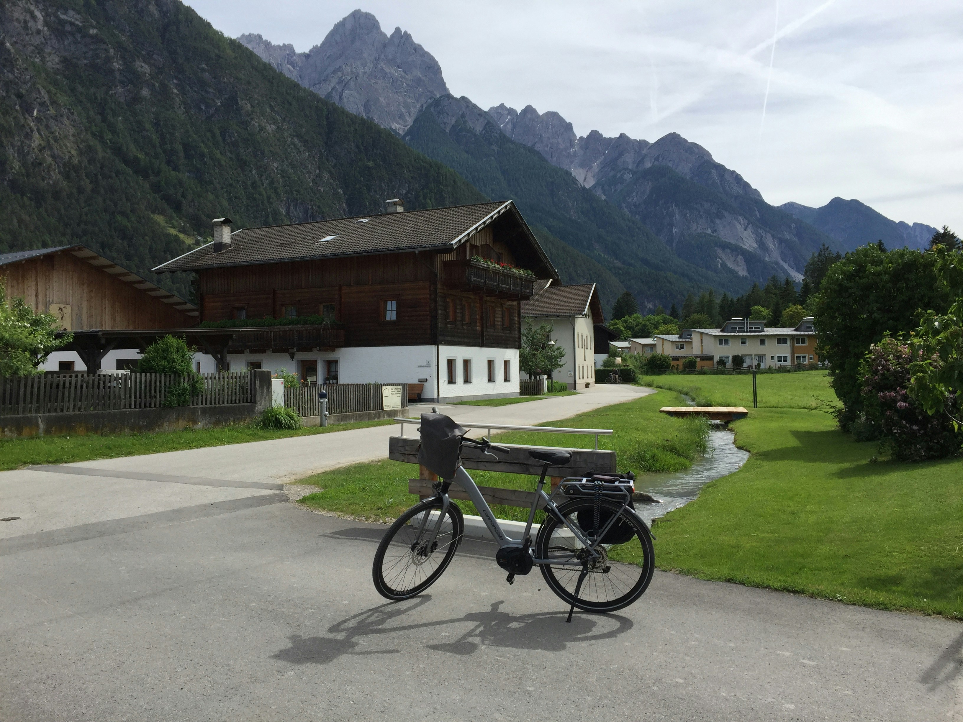 Free Unsplash photo from Femmie Lodewijk