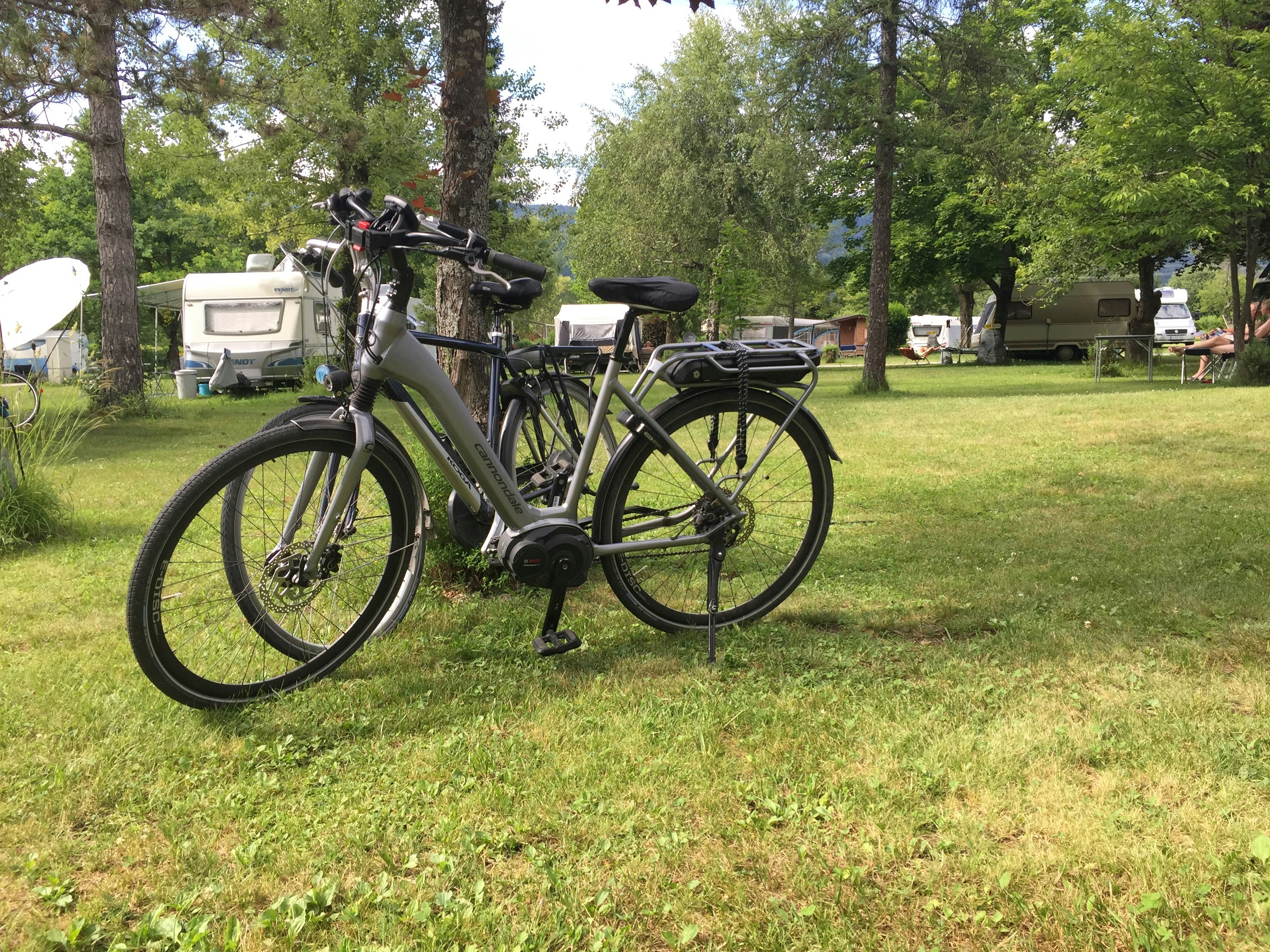 Free Unsplash photo from Femmie Lodewijk